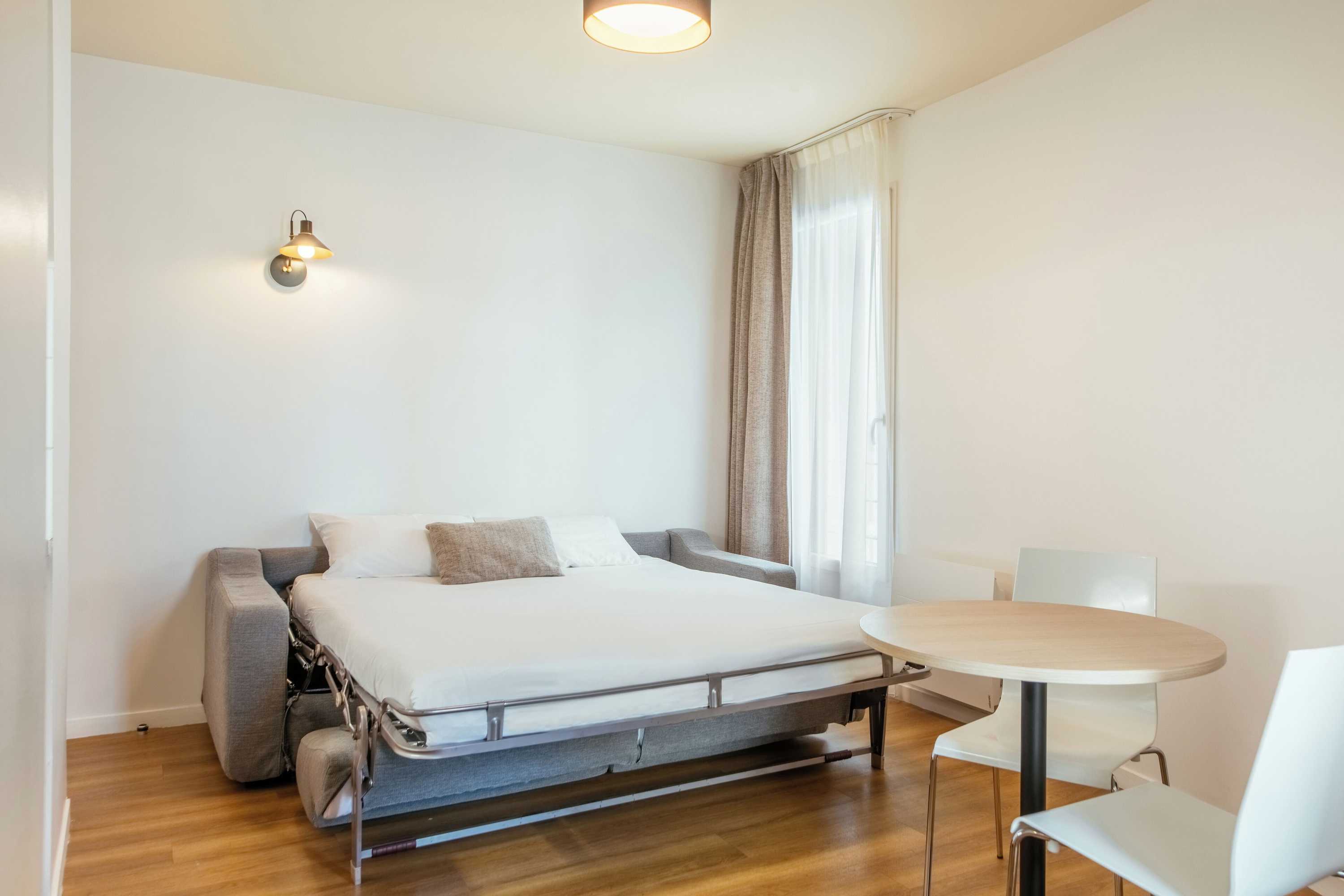 Gift card for Aparthotel Adagio Access Paris Asnières Gift card for Aparthotel Adagio Access Paris Asnières