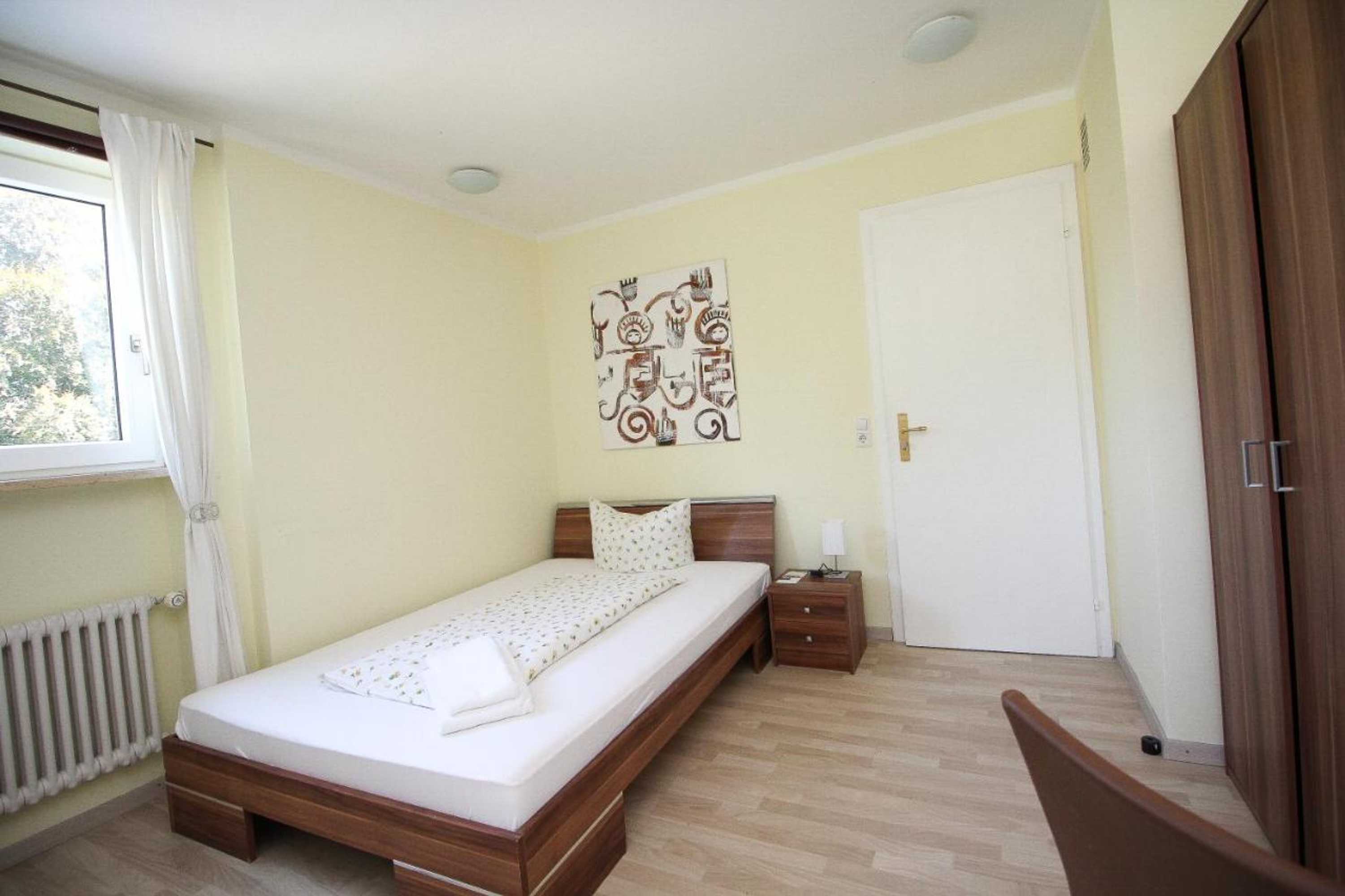 Gift card for Gasthof Jägerwirt