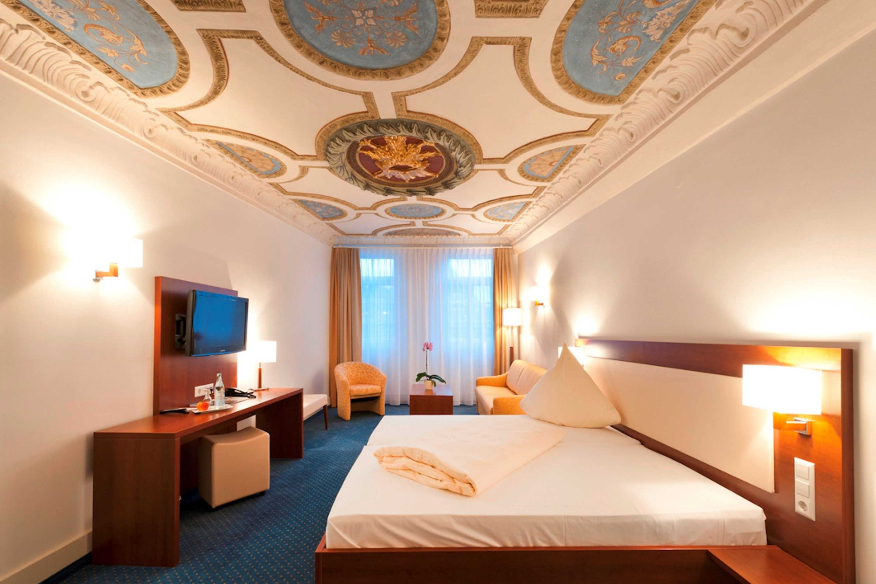 Gift card for Hotel Gasthof Goldener Adler Gift card for Hotel Gasthof Goldener Adler