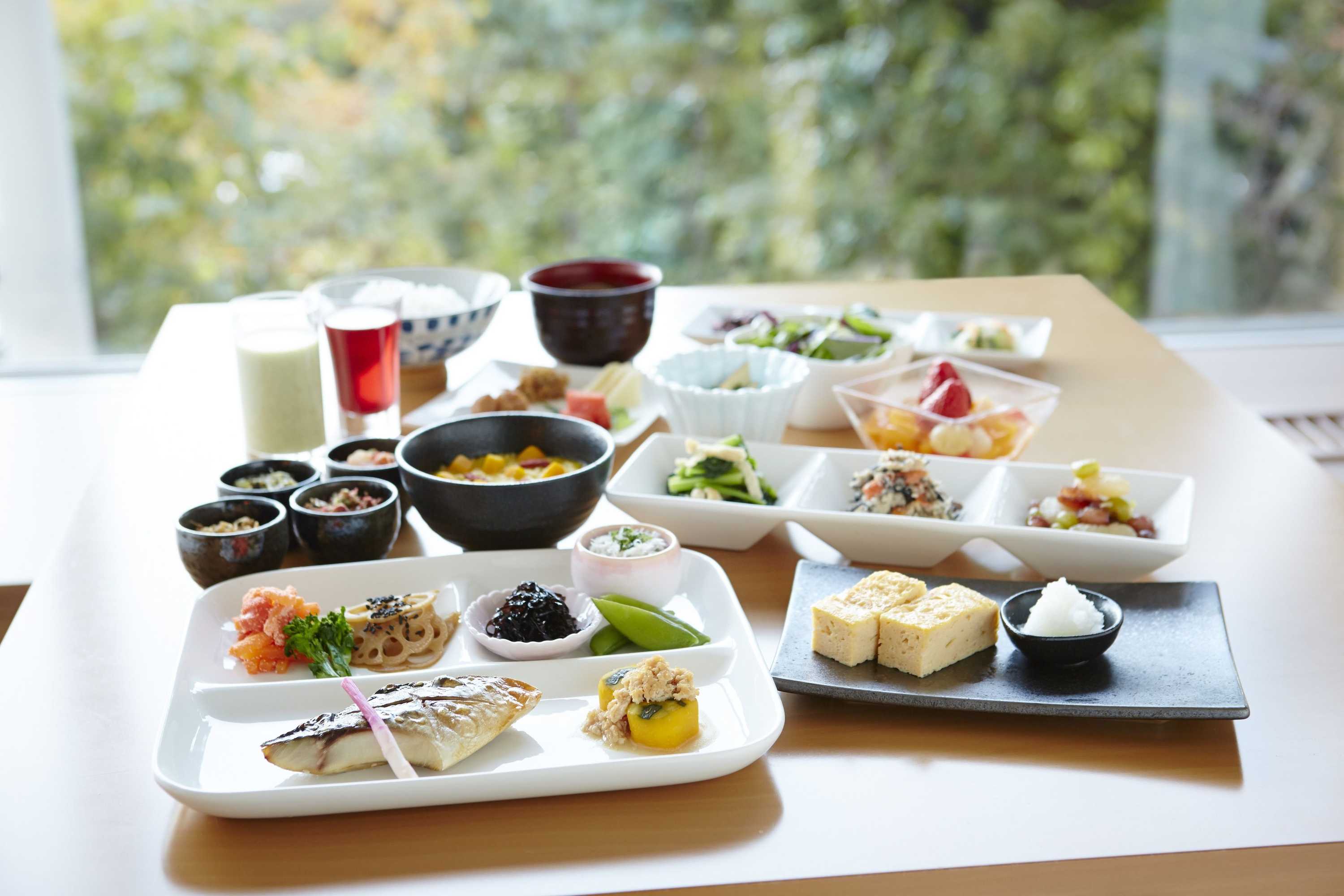 Gift card for Laforet Hakone Gora Yunosumika