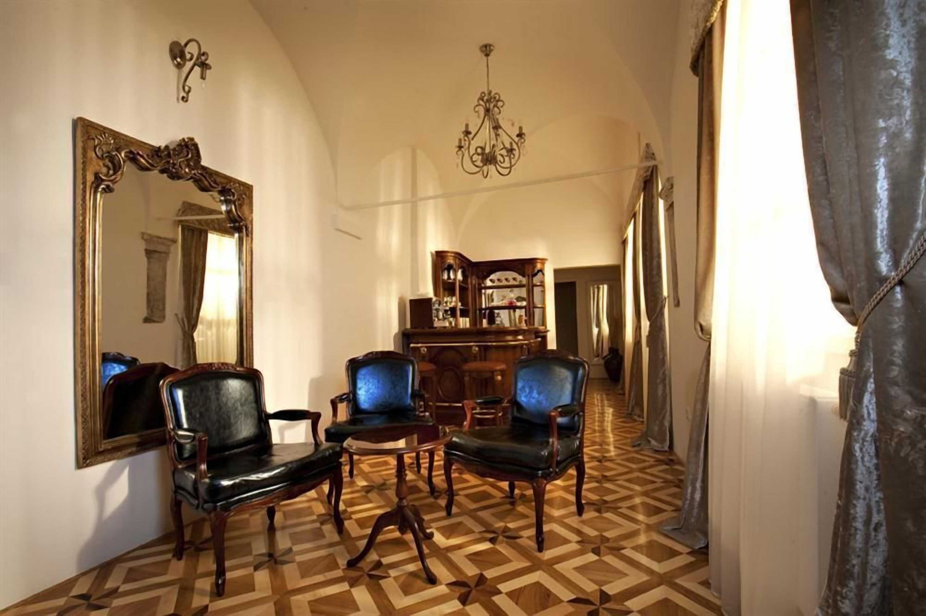 Gift card for Antiq Palace Residences Gift card for Antiq Palace Residences