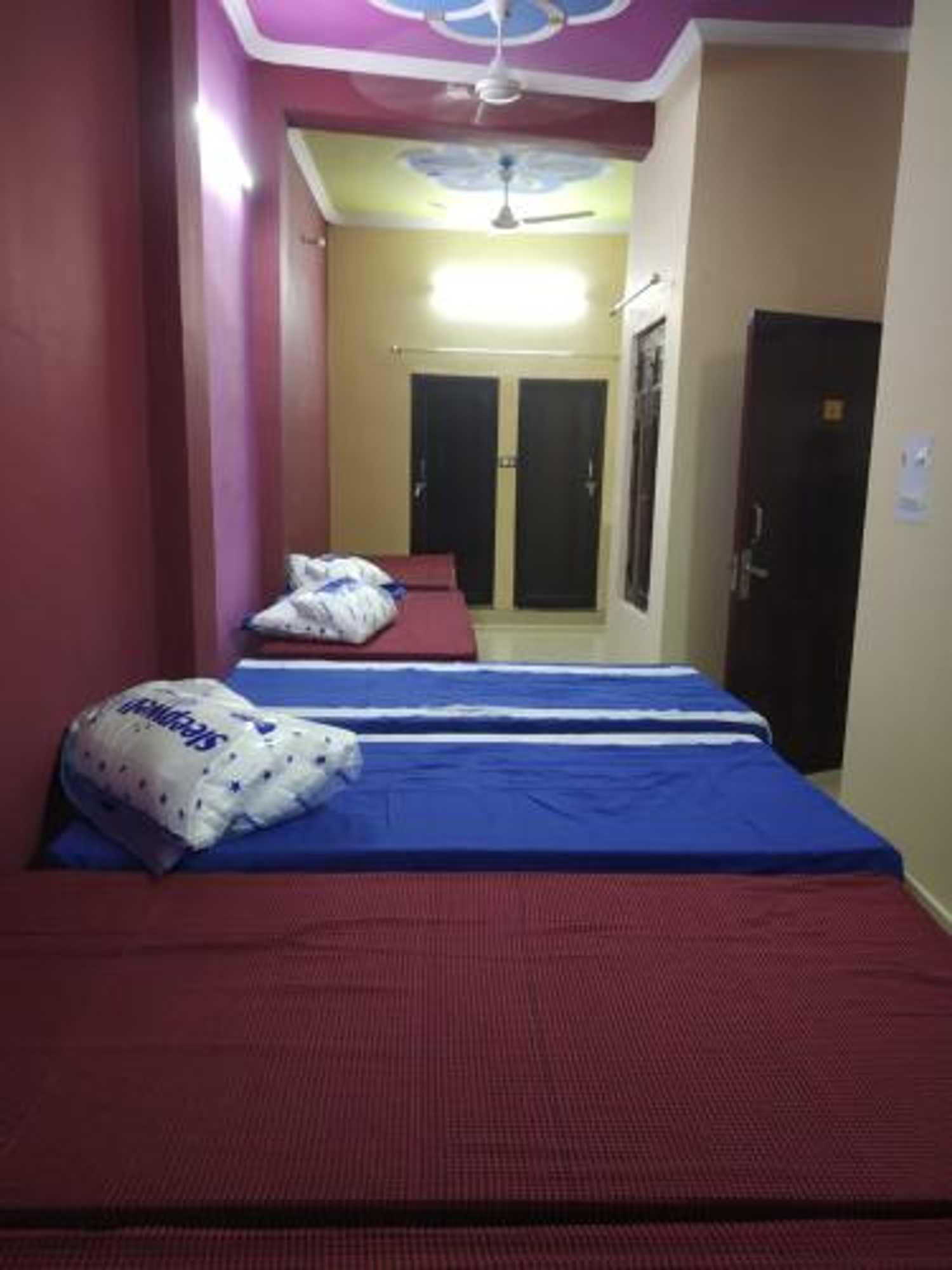 Gift card for Hotel Awadh Kailash Gift card for Hotel Awadh Kailash