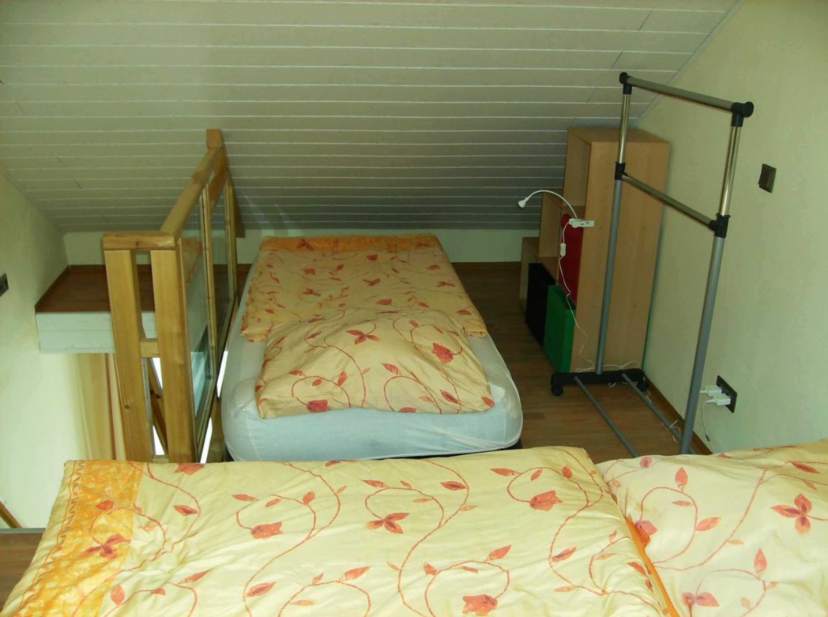 Gift card for Järgen Ferienappartements