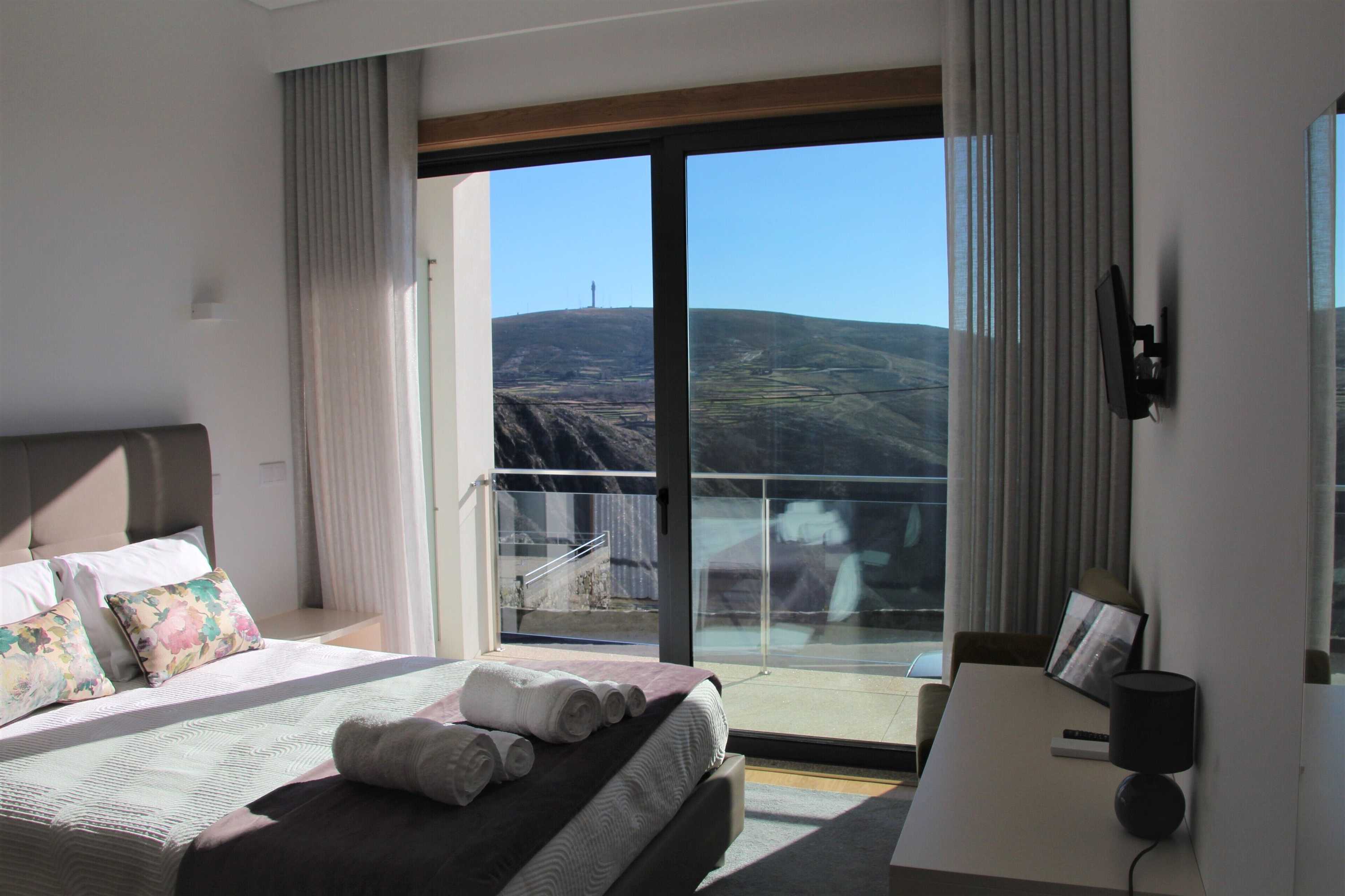 Gift card for Hotel Rural da Freita