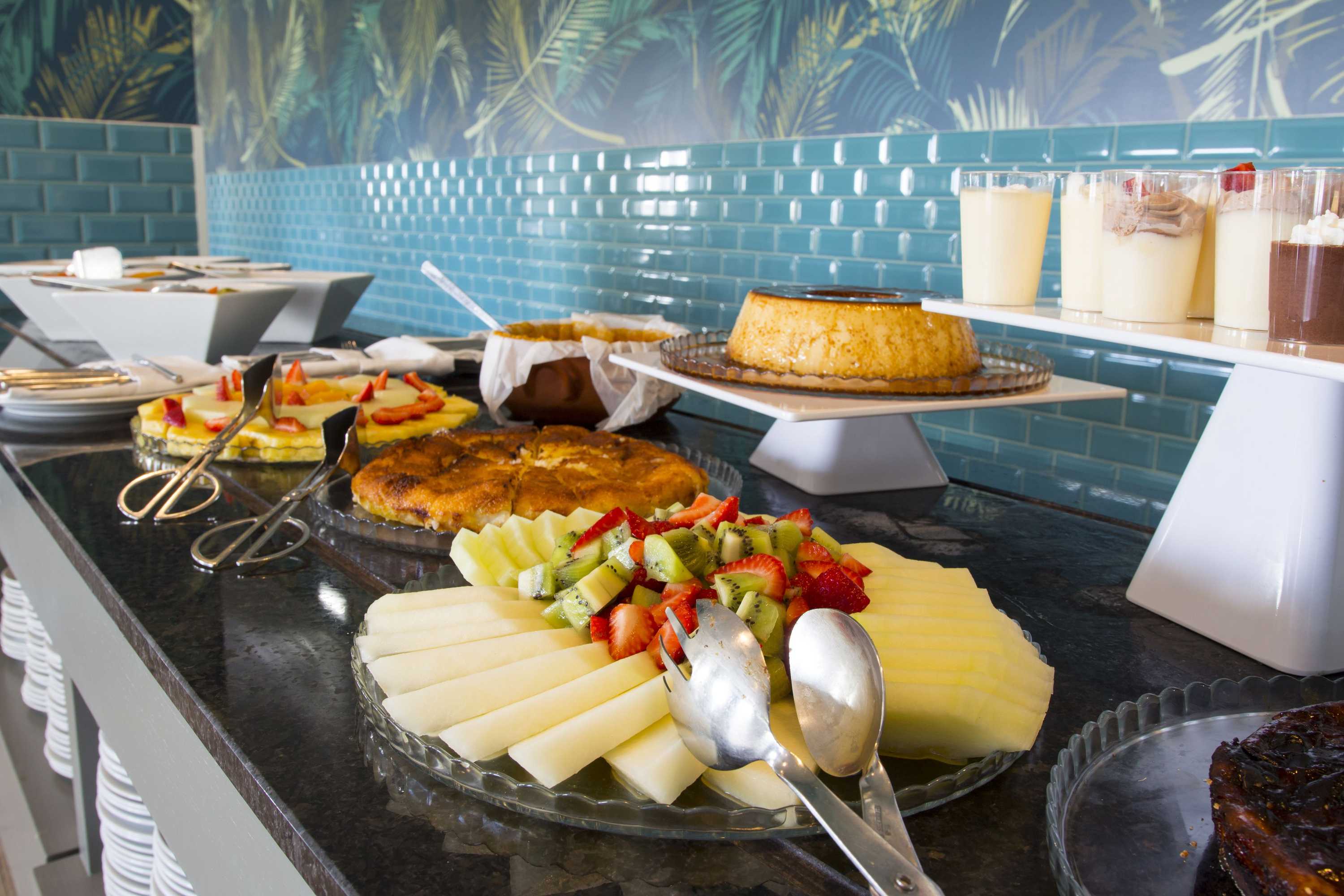 Gift card for Star Inn Peniche Gift card for Star Inn Peniche