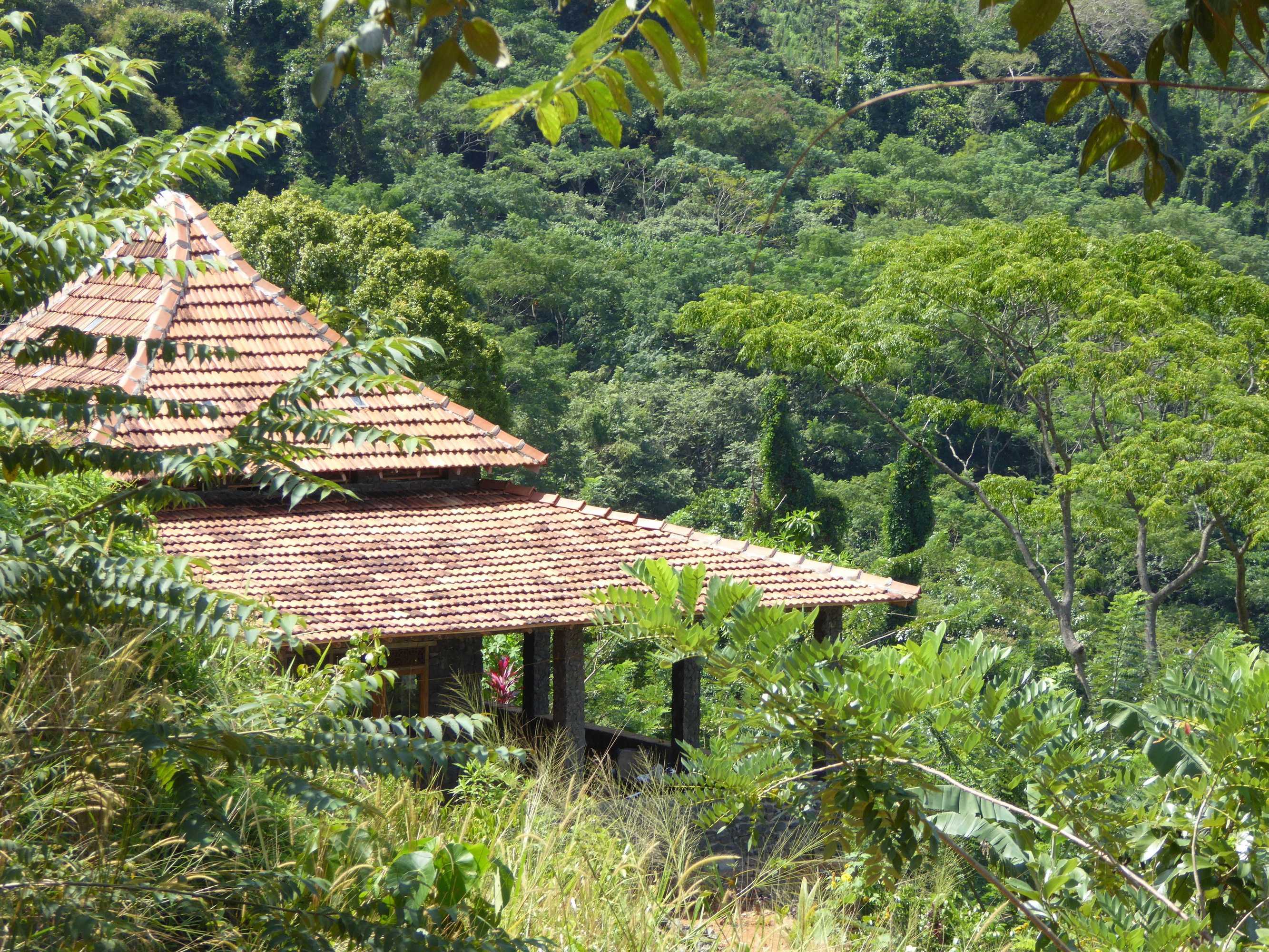 Gift card for Kurulu Estate