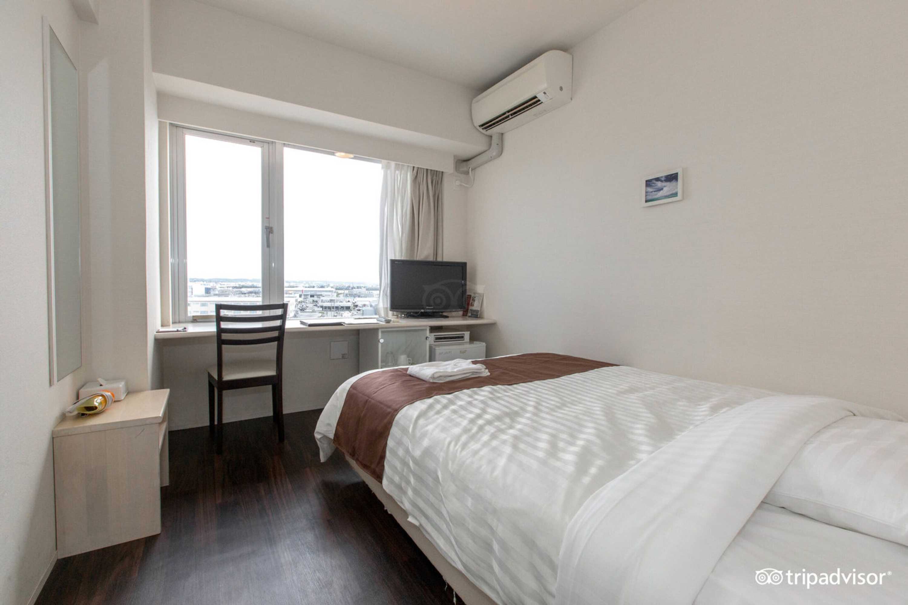 Gift card for Hotel Granview Garden Okinawa Gift card for Hotel Granview Garden Okinawa