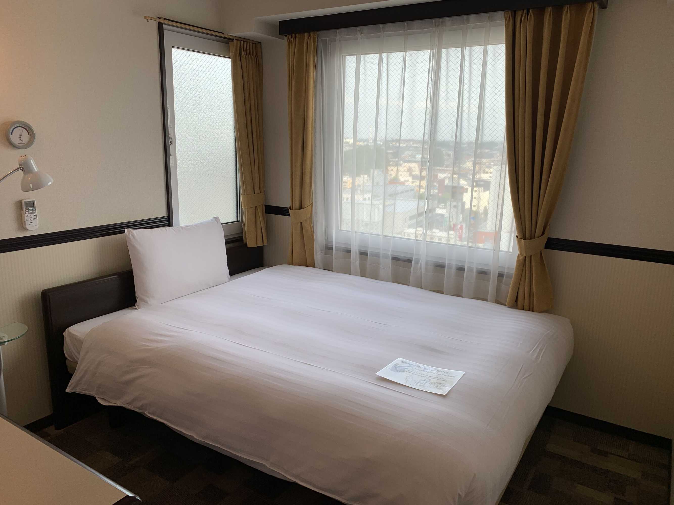 Gift card for Toyoko Inn Saitama Iwatsuki Ekimae Gift card for Toyoko Inn Saitama Iwatsuki Ekimae