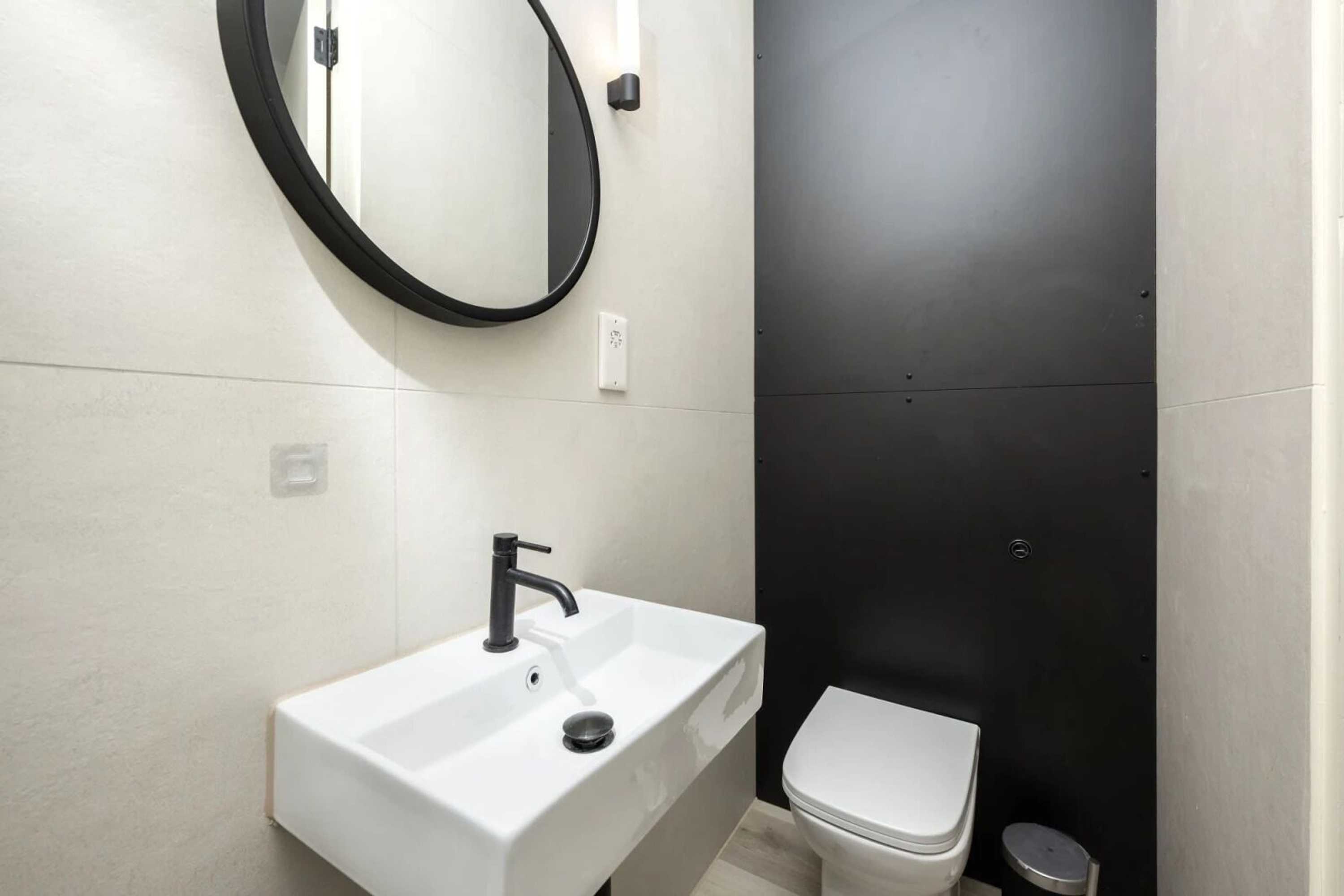 Gift card for The Antigallican Hotel