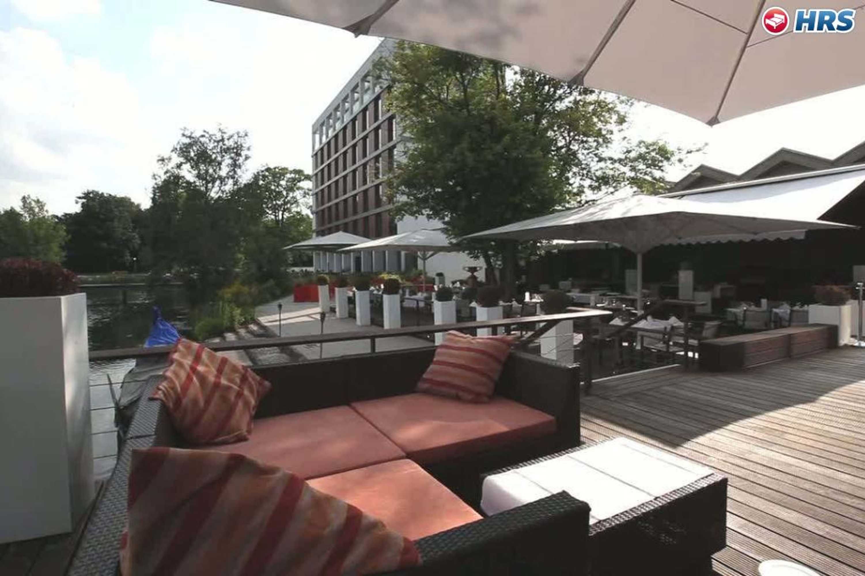 Gift card for Lago Hotel & Restaurant am See Gift card for Lago Hotel & Restaurant am See