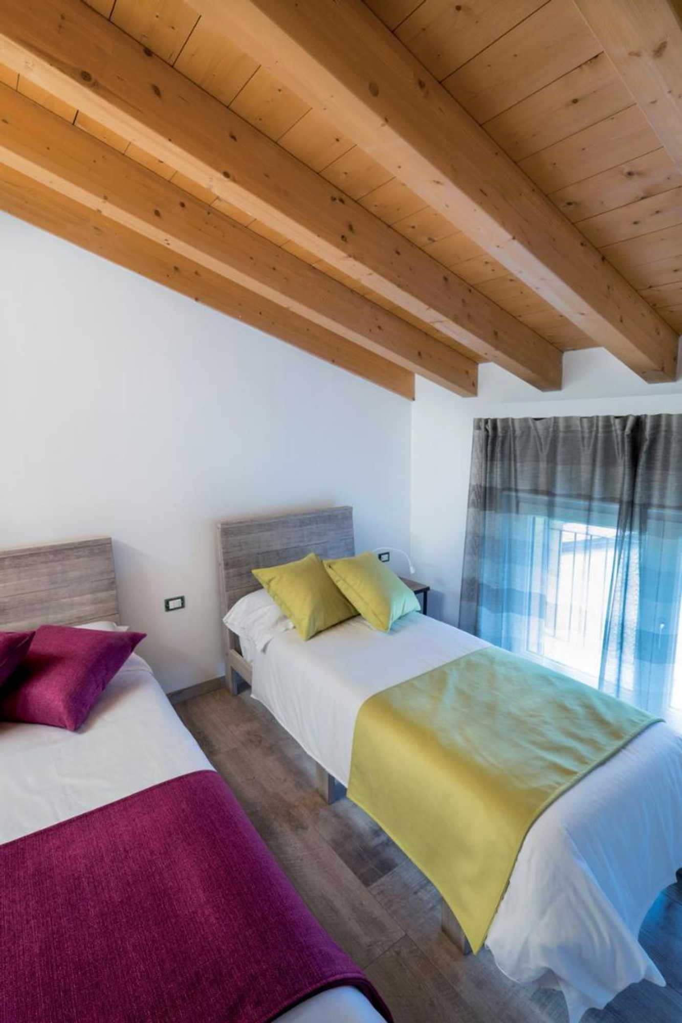 Gift card for Agriturismo Camisi qh