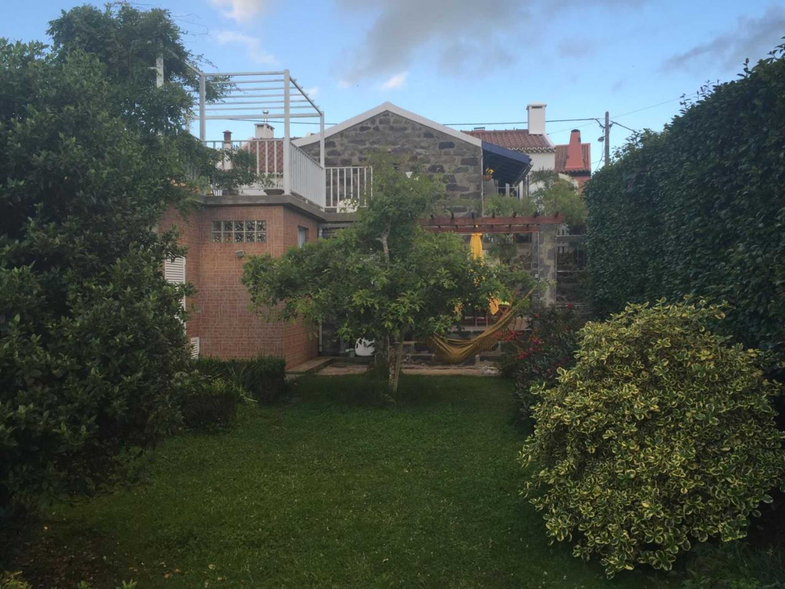 Gift card for Casa do Rei