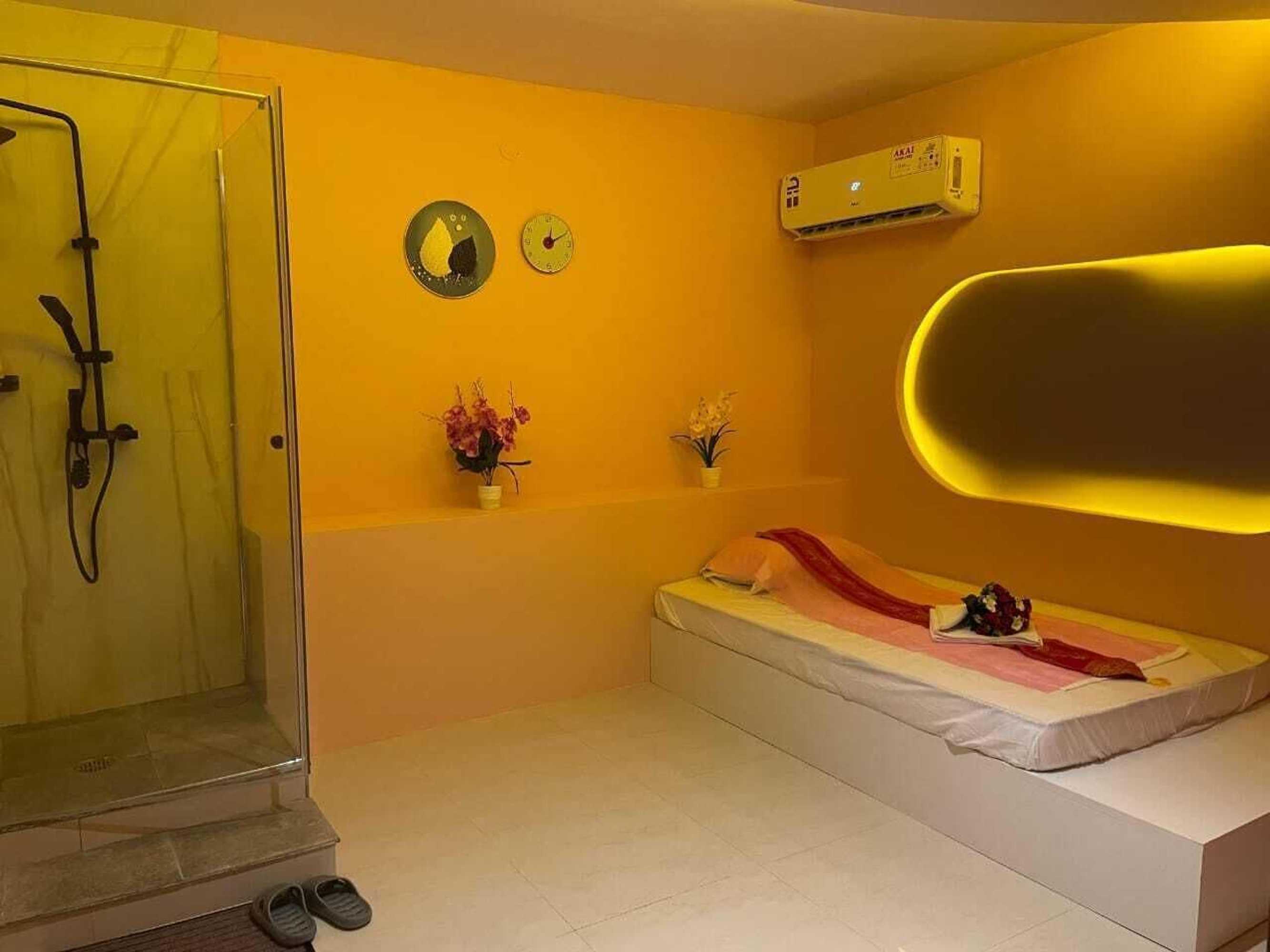 Gift card for Nizwa Hotel Apartments