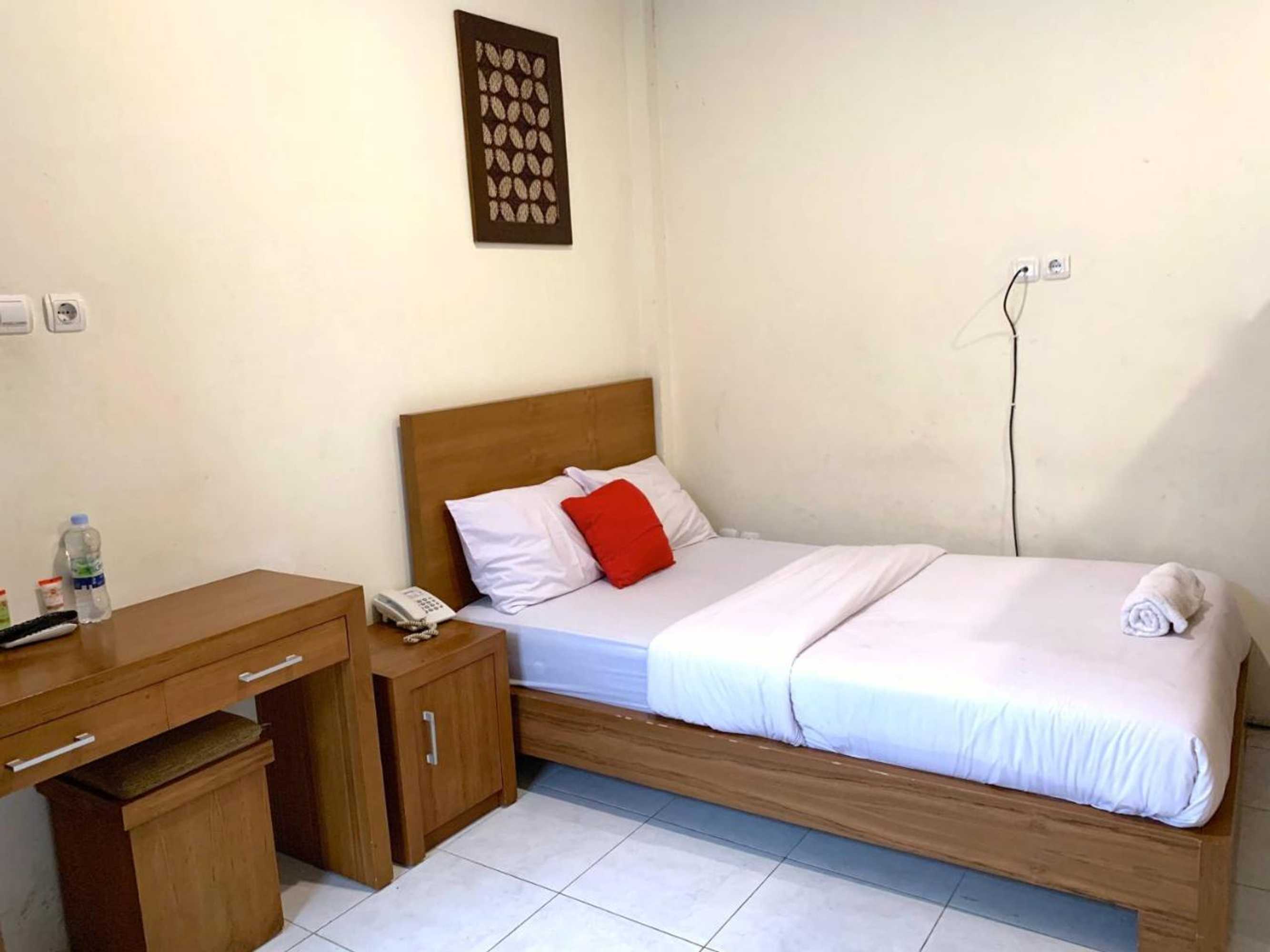 Gift card for De Gadri Ndalem