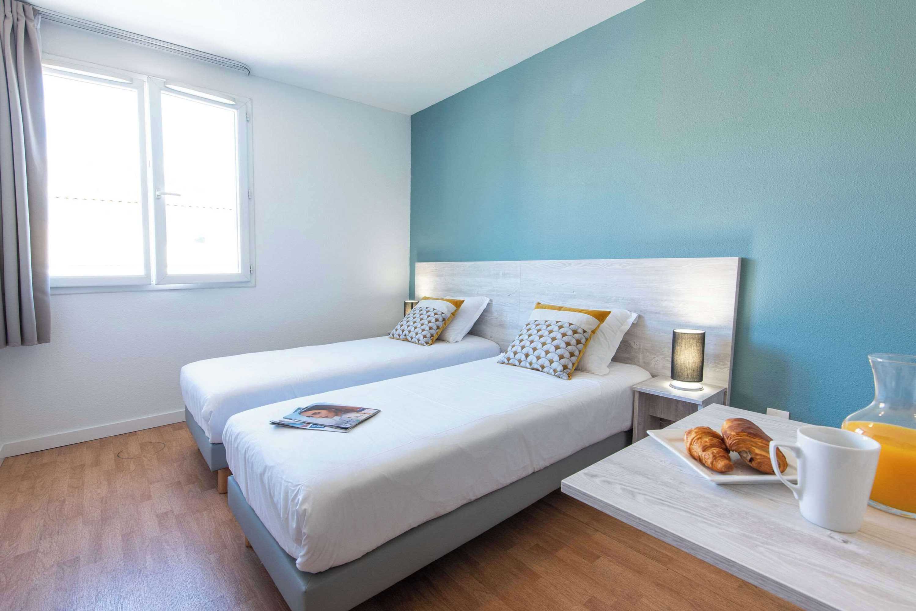 Gift card for Comfort Aparthotel Aix Le Tholonet Gift card for Comfort Aparthotel Aix Le Tholonet