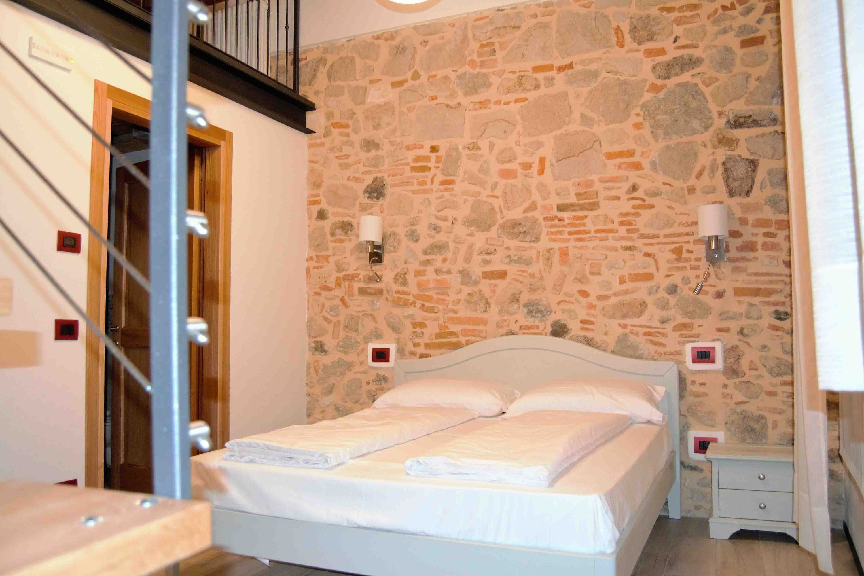 Gift card for B&b Tito Livio Gift card for B&b Tito Livio