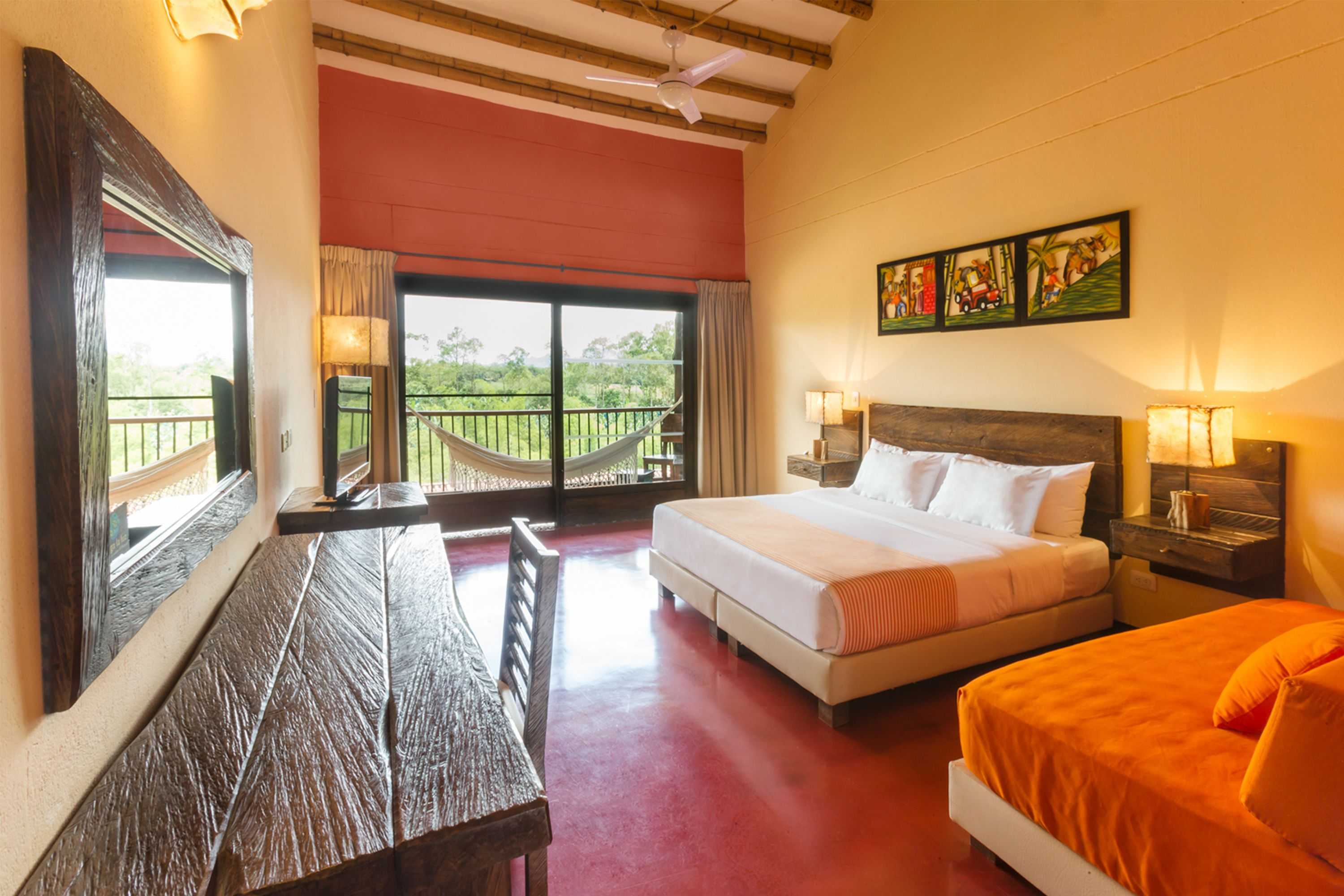 Gift card for Decameron Panaca All Inclusive Gift card for Decameron Panaca All Inclusive