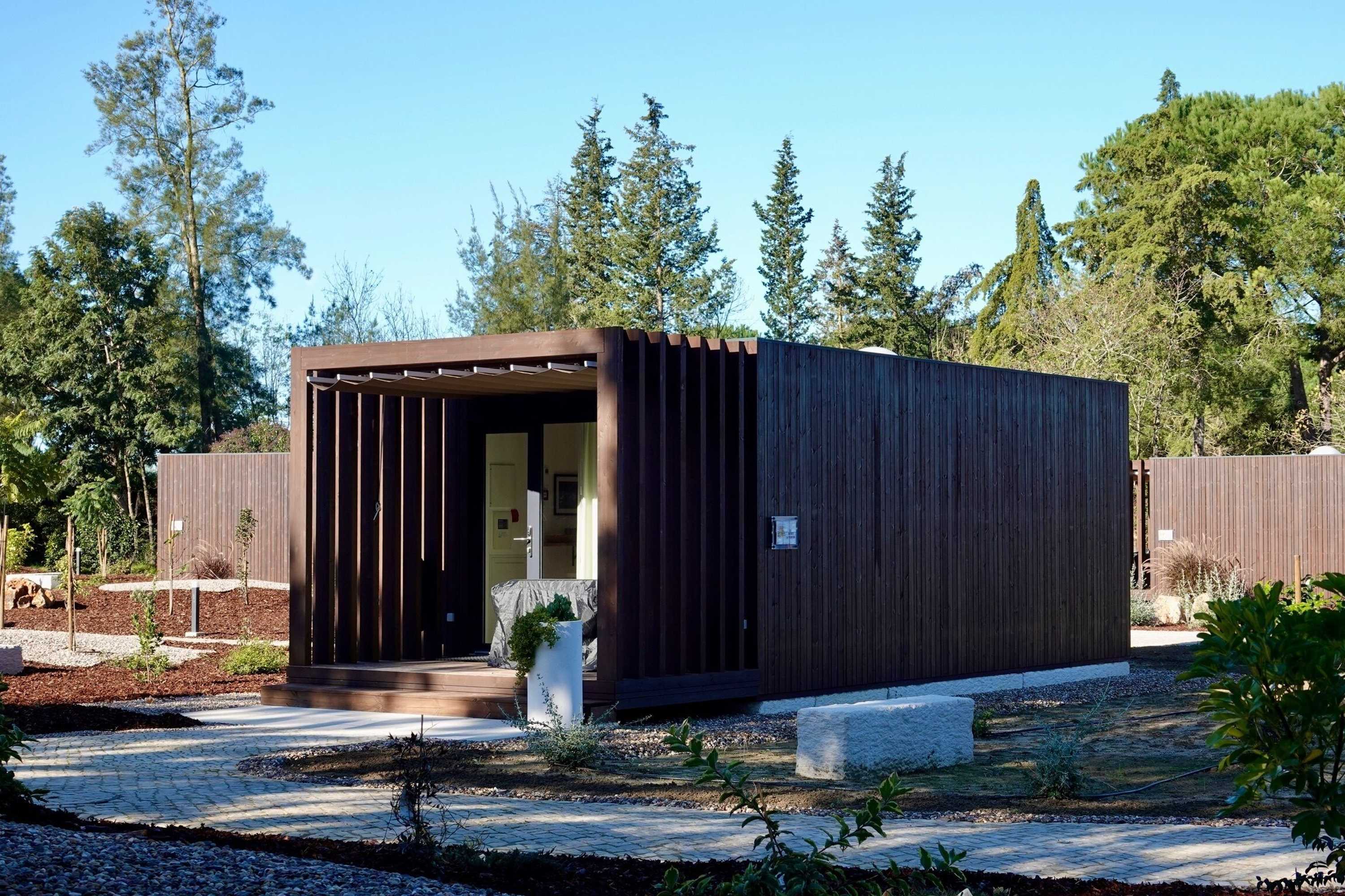 Gift card for Refúgio da Quinta Nere Maitia