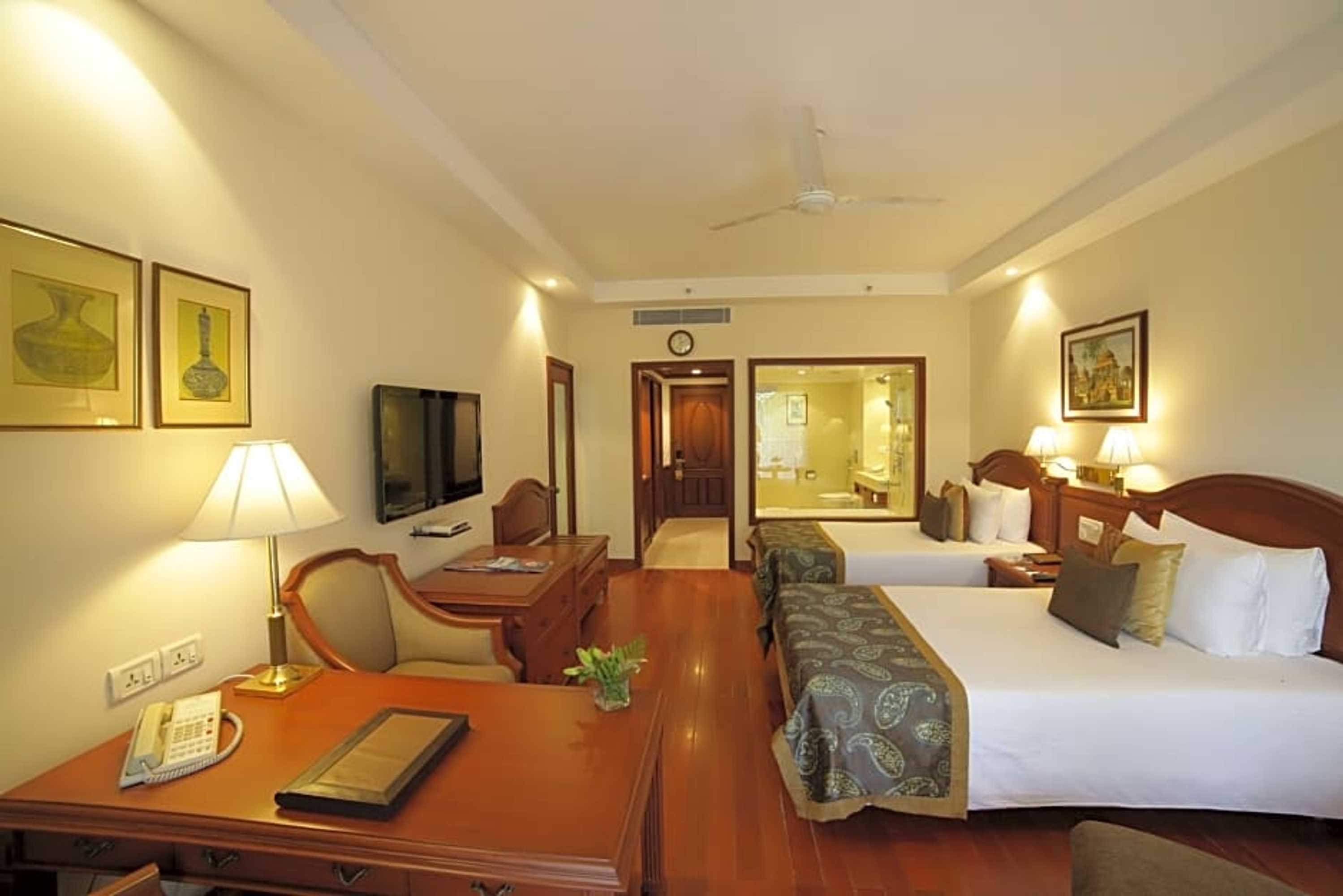 Gift card for Jaypee Palace Hotel & Convention Centre, Agra Gift card for Jaypee Palace Hotel & Convention Centre, Agra