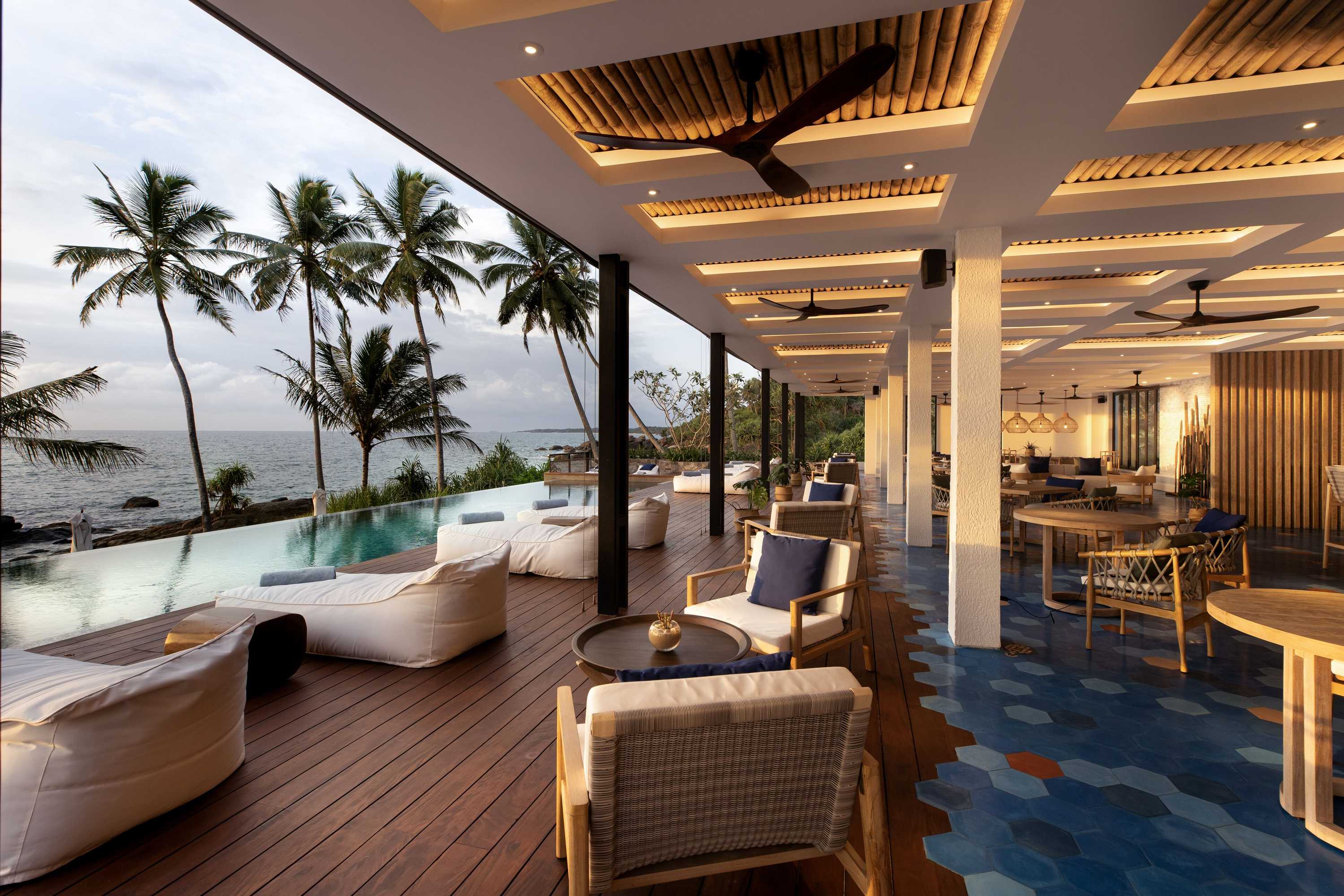 Gift card for Ahu Bay