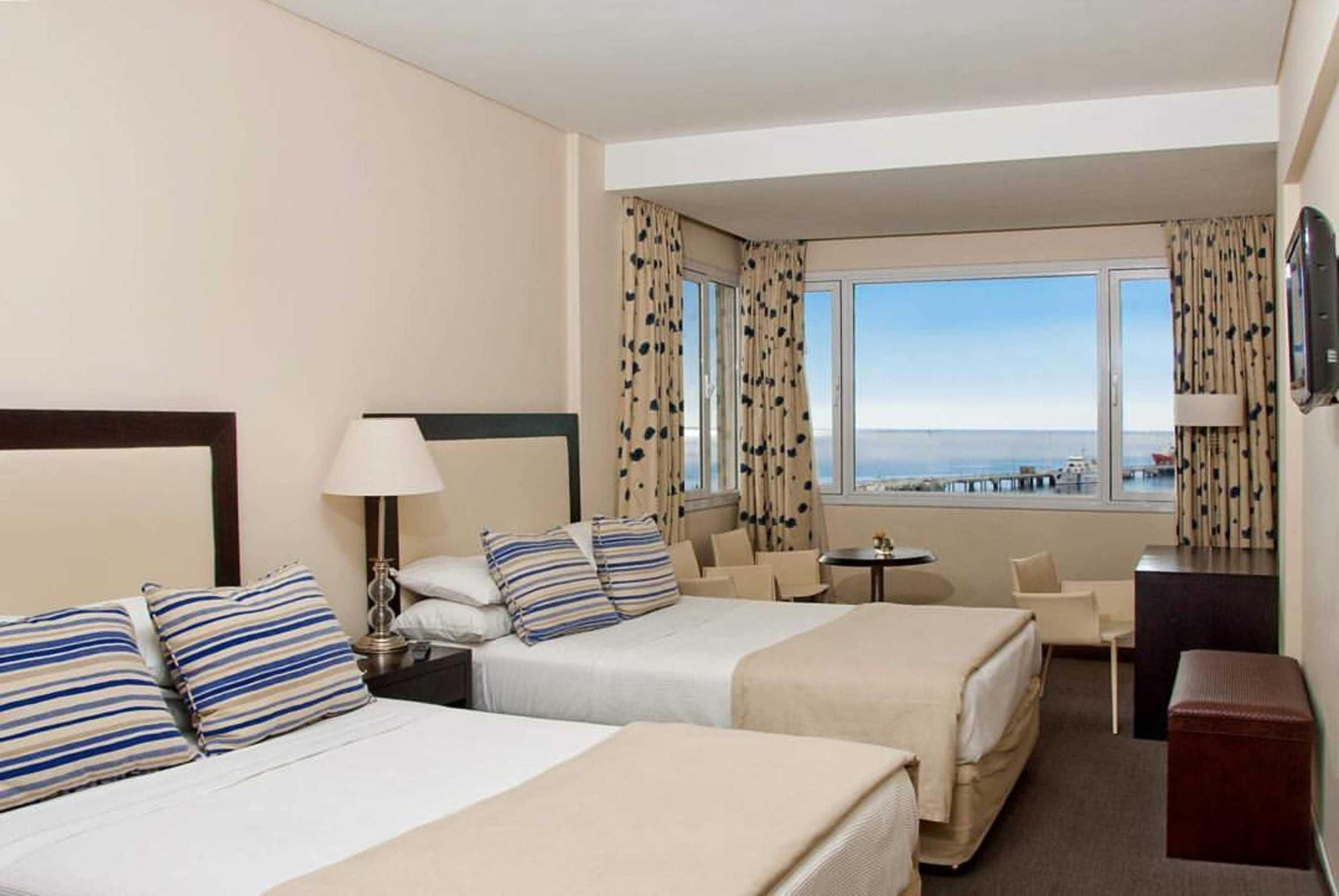 Gift card for Hotel Península Valdés Gift card for Hotel Península Valdés
