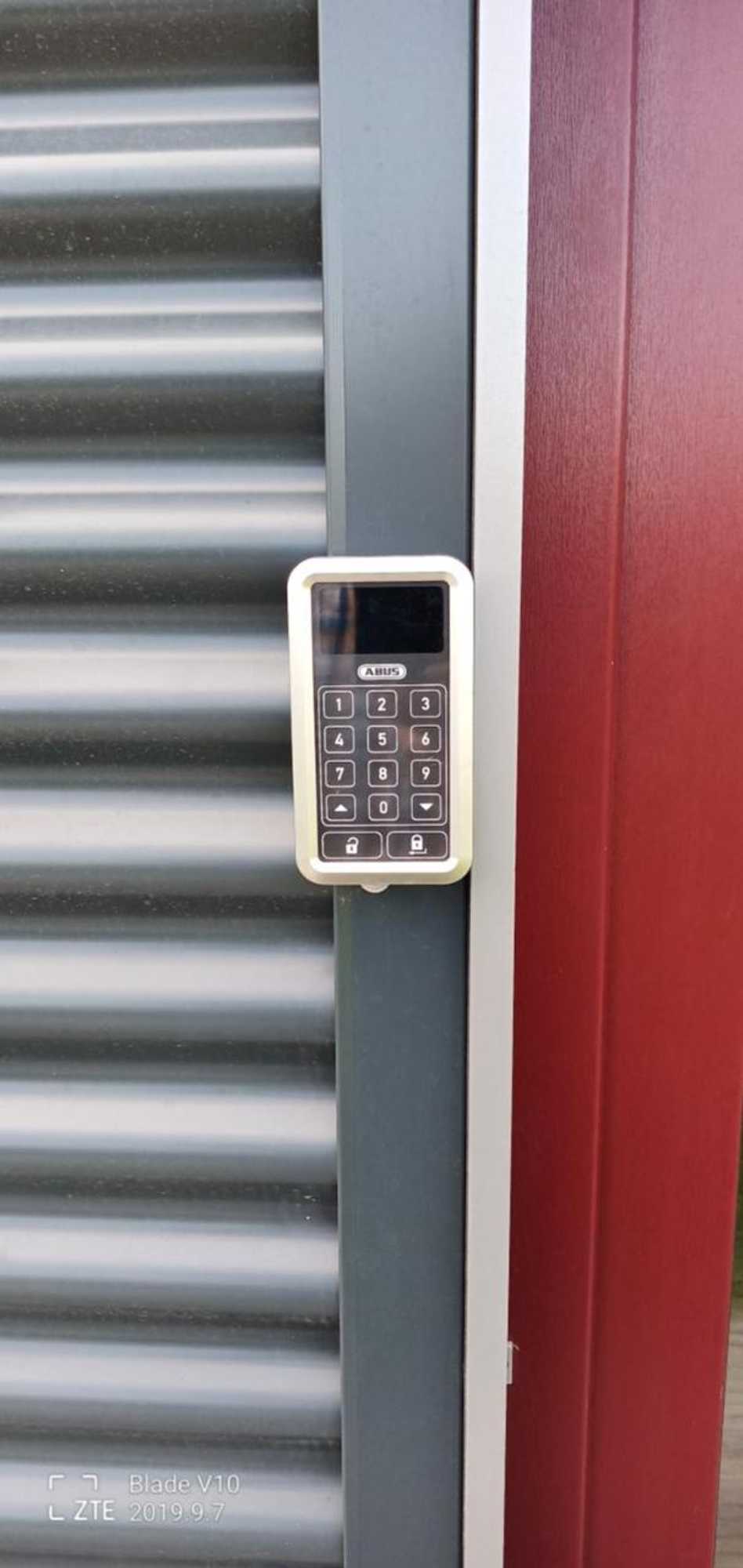 Gift card for Seepark 11