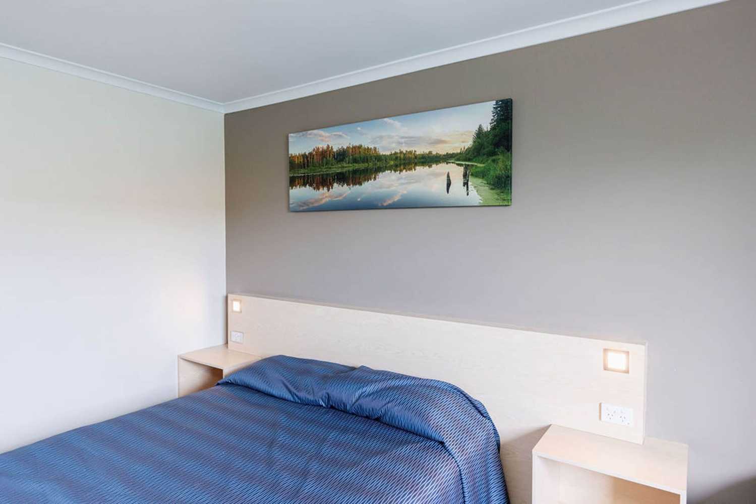 Gift card for Morayfield Tavern & Motel