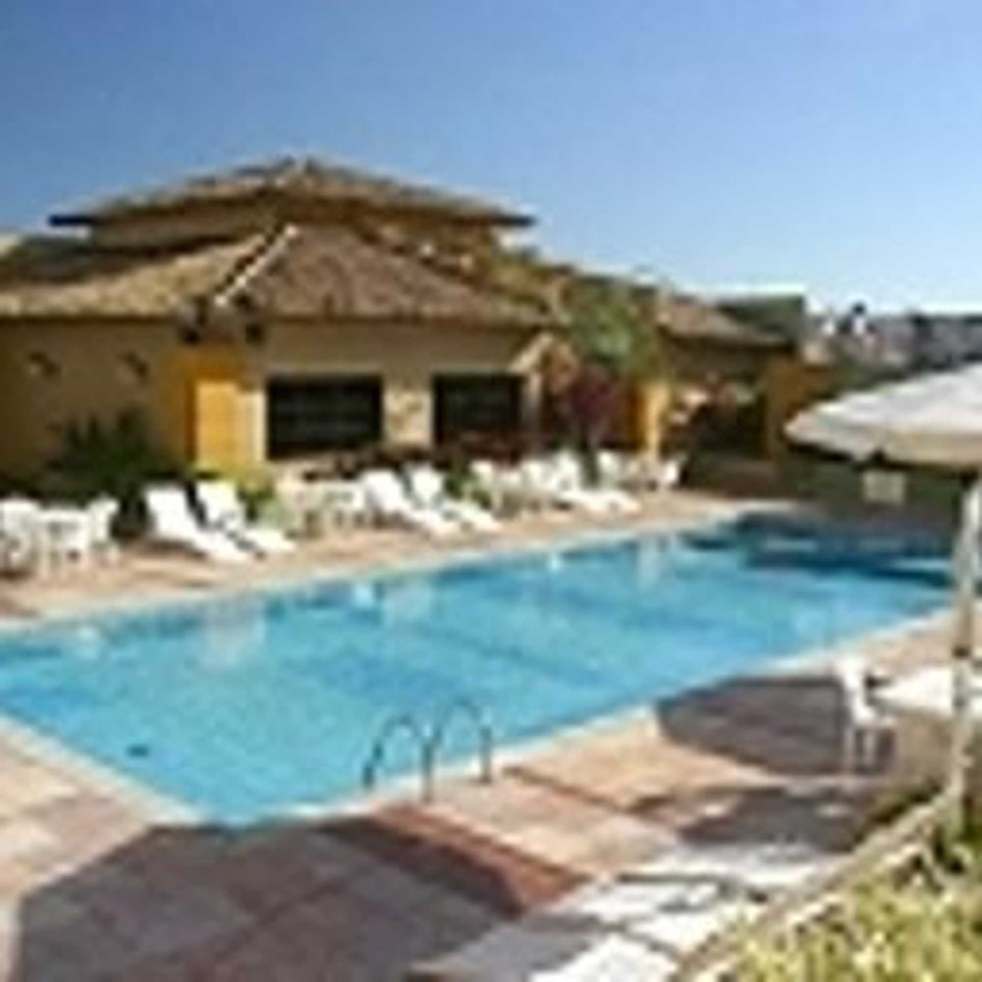 Gift card for Sorocaba Park Hotel by Atlantica Gift card for Sorocaba Park Hotel by Atlantica