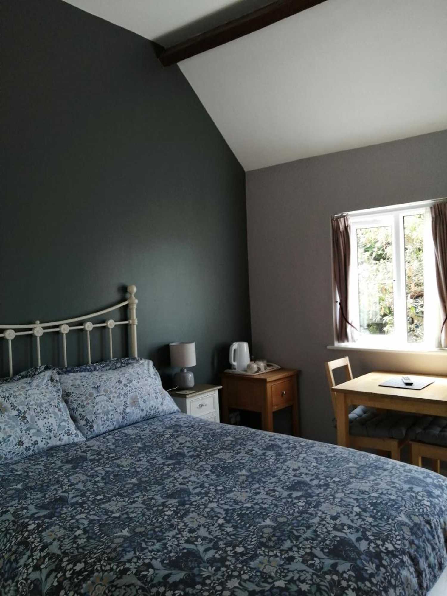 Gift card for Risley Hall Hotel