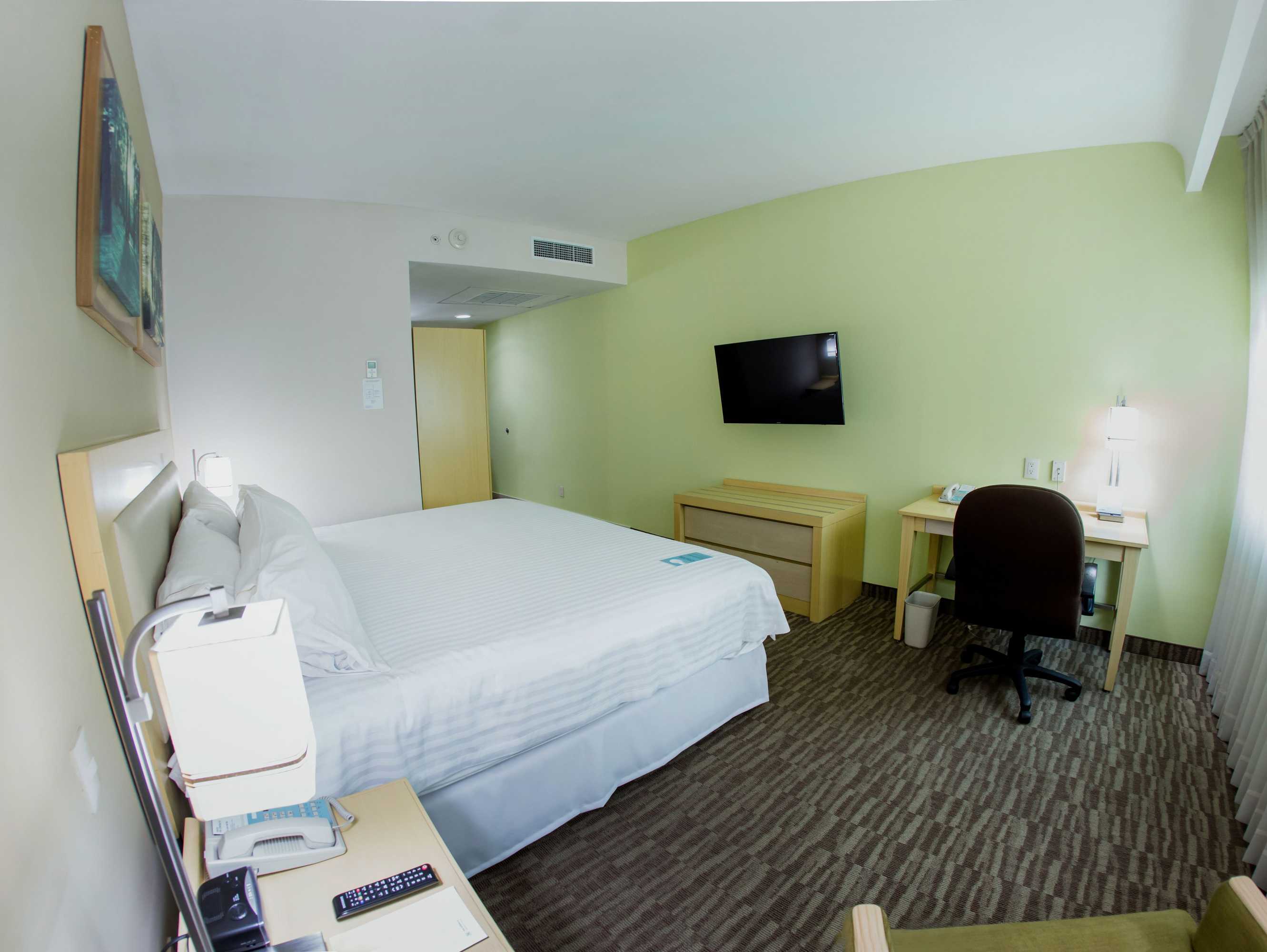 Gift card for Excellence Express San Juan Del Río Gift card for Excellence Express San Juan Del Río