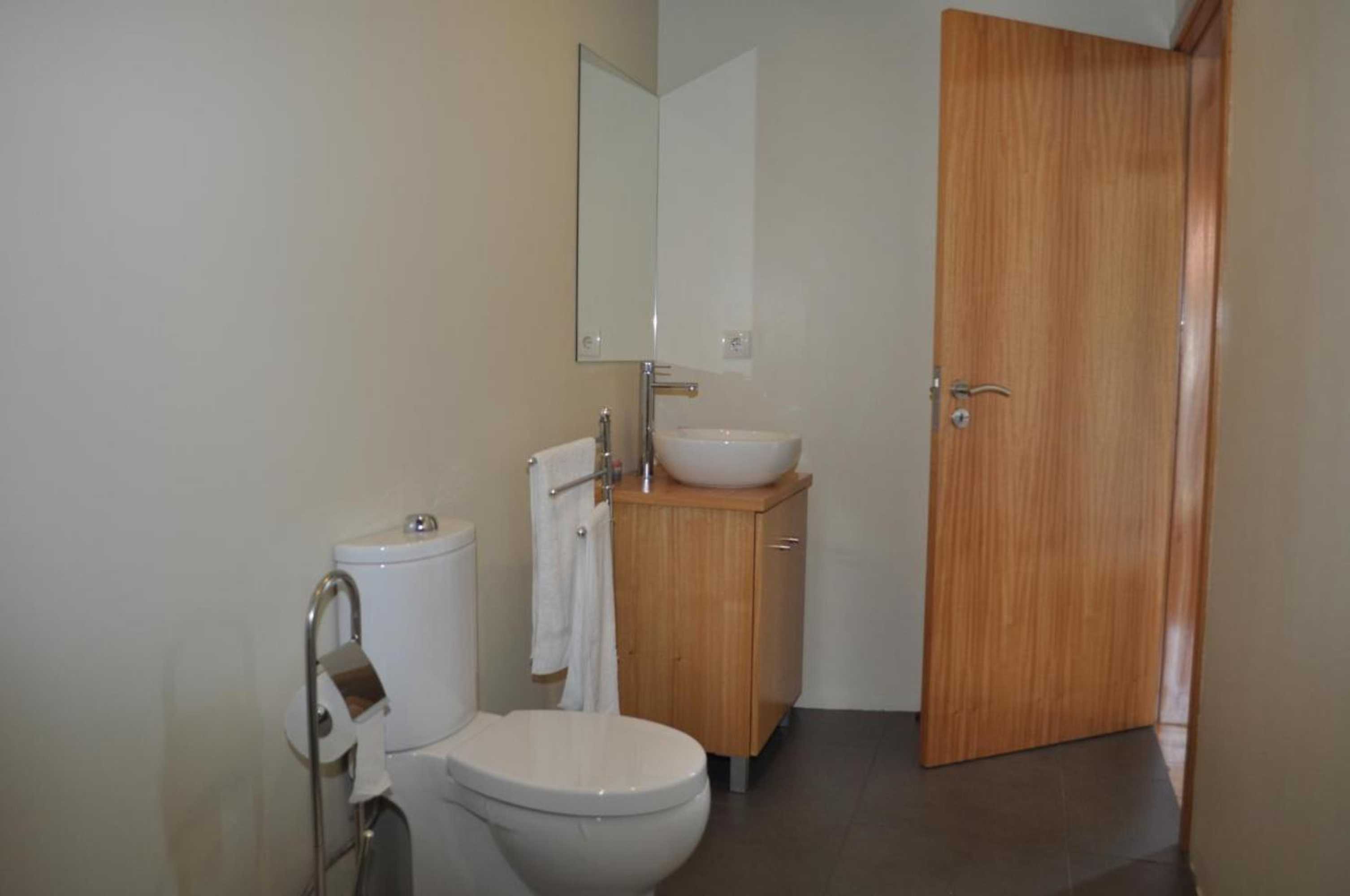 Gift card for Casa do Villas