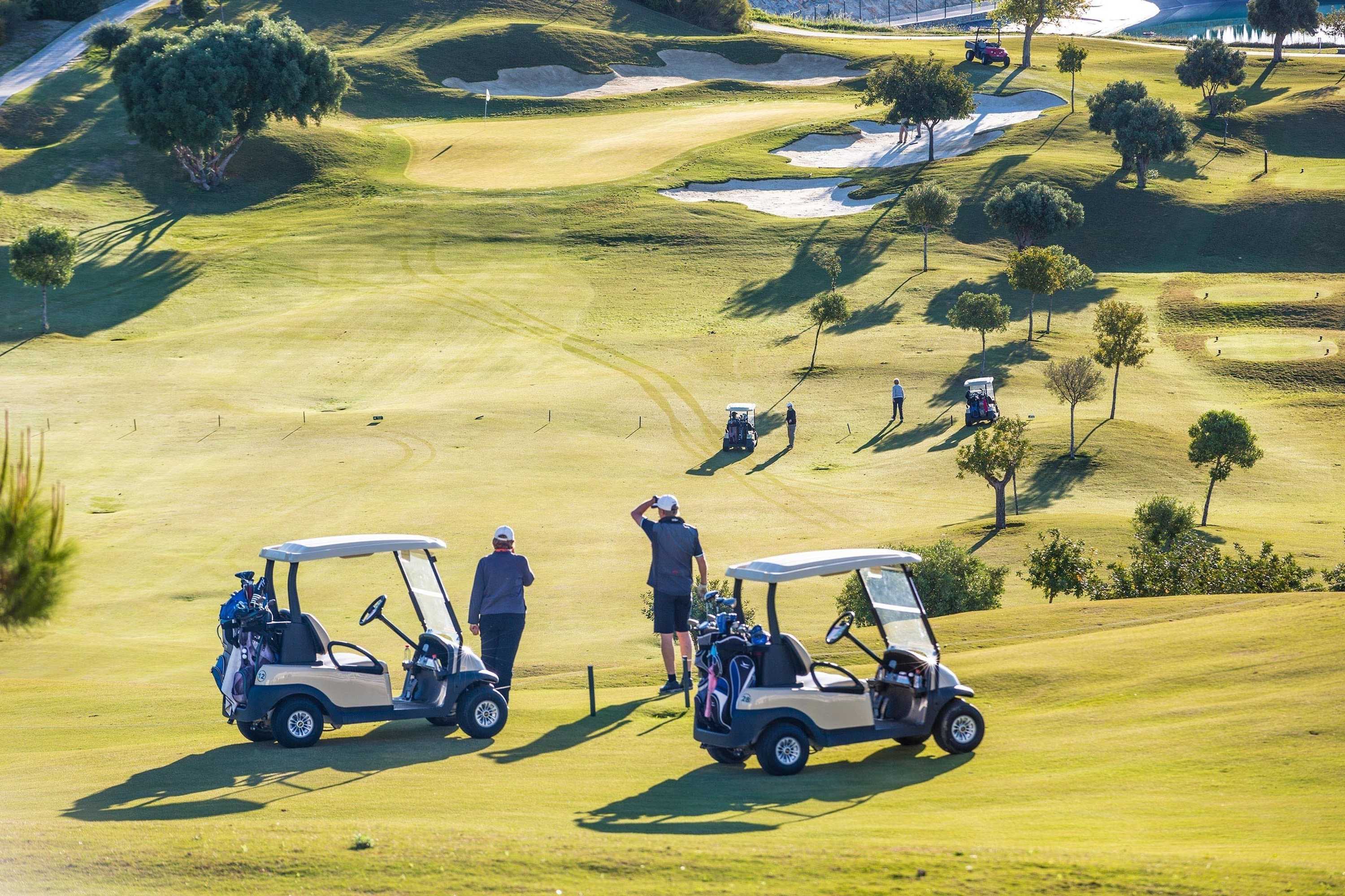 Gift card for Ona Valle Romano Golf & Resort Gift card for Ona Valle Romano Golf & Resort