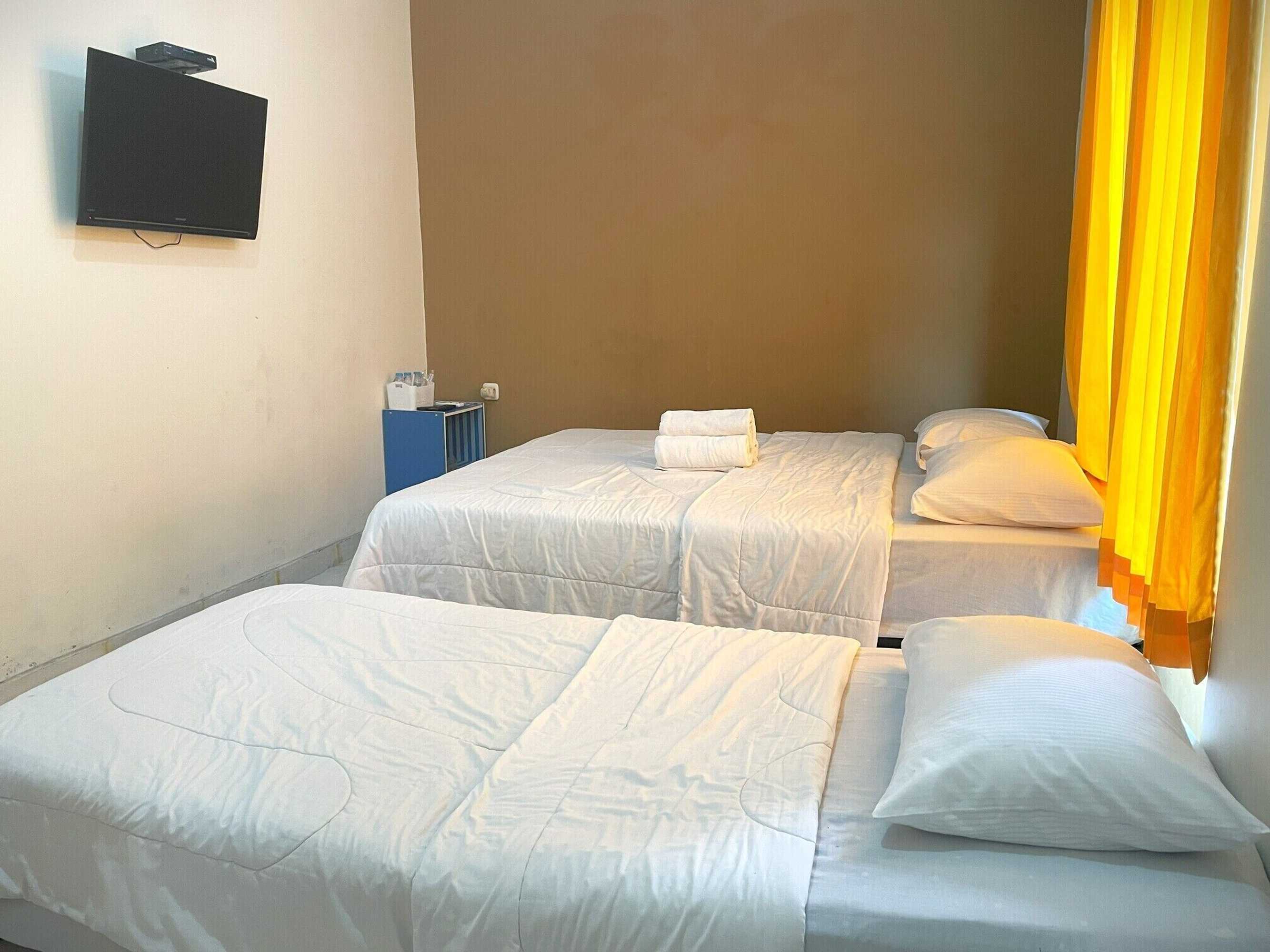 Gift card for Greenhouse Exclusive Tegalwaras