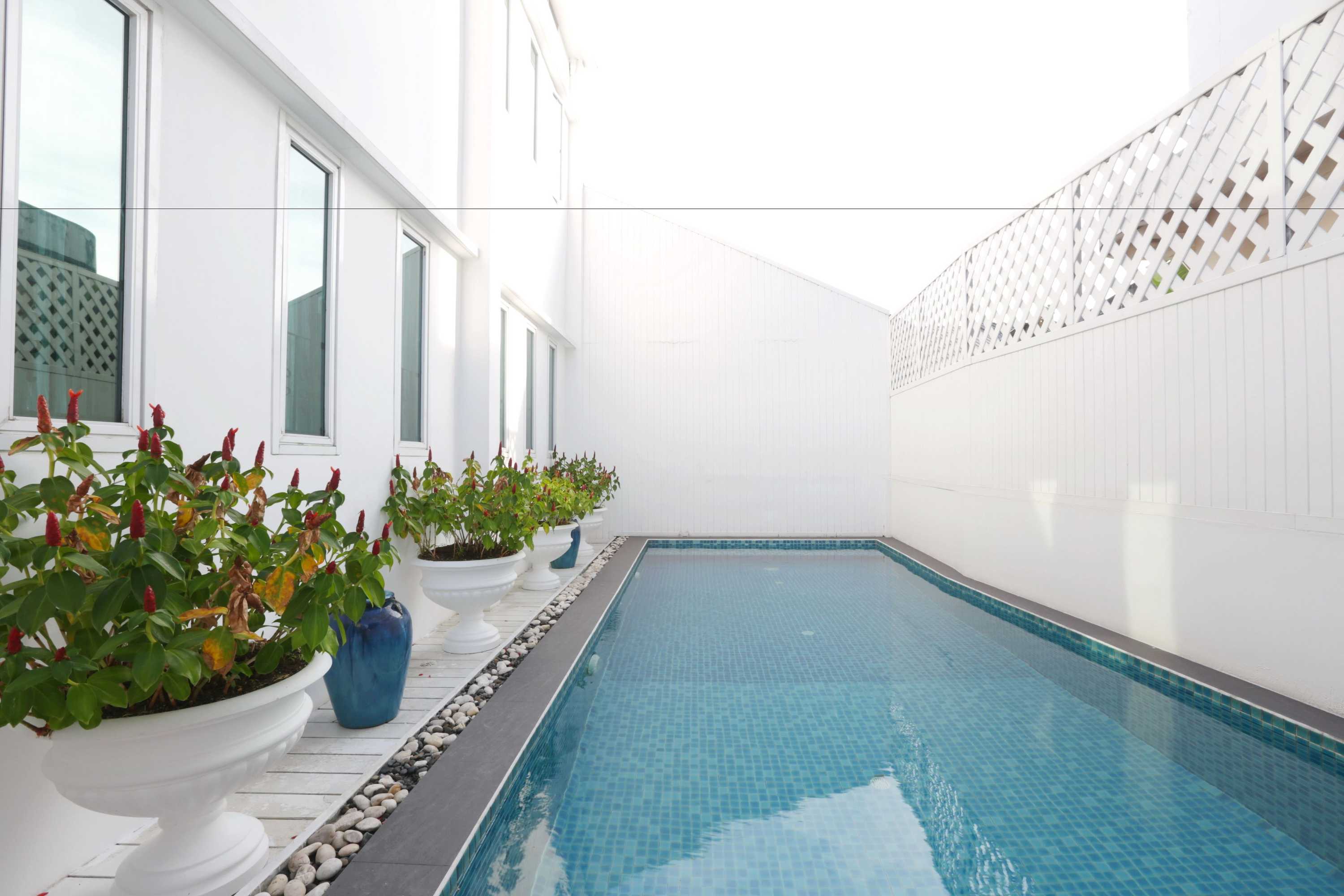 Gift card for Casa Blanca Boutique Hotel Gift card for Casa Blanca Boutique Hotel