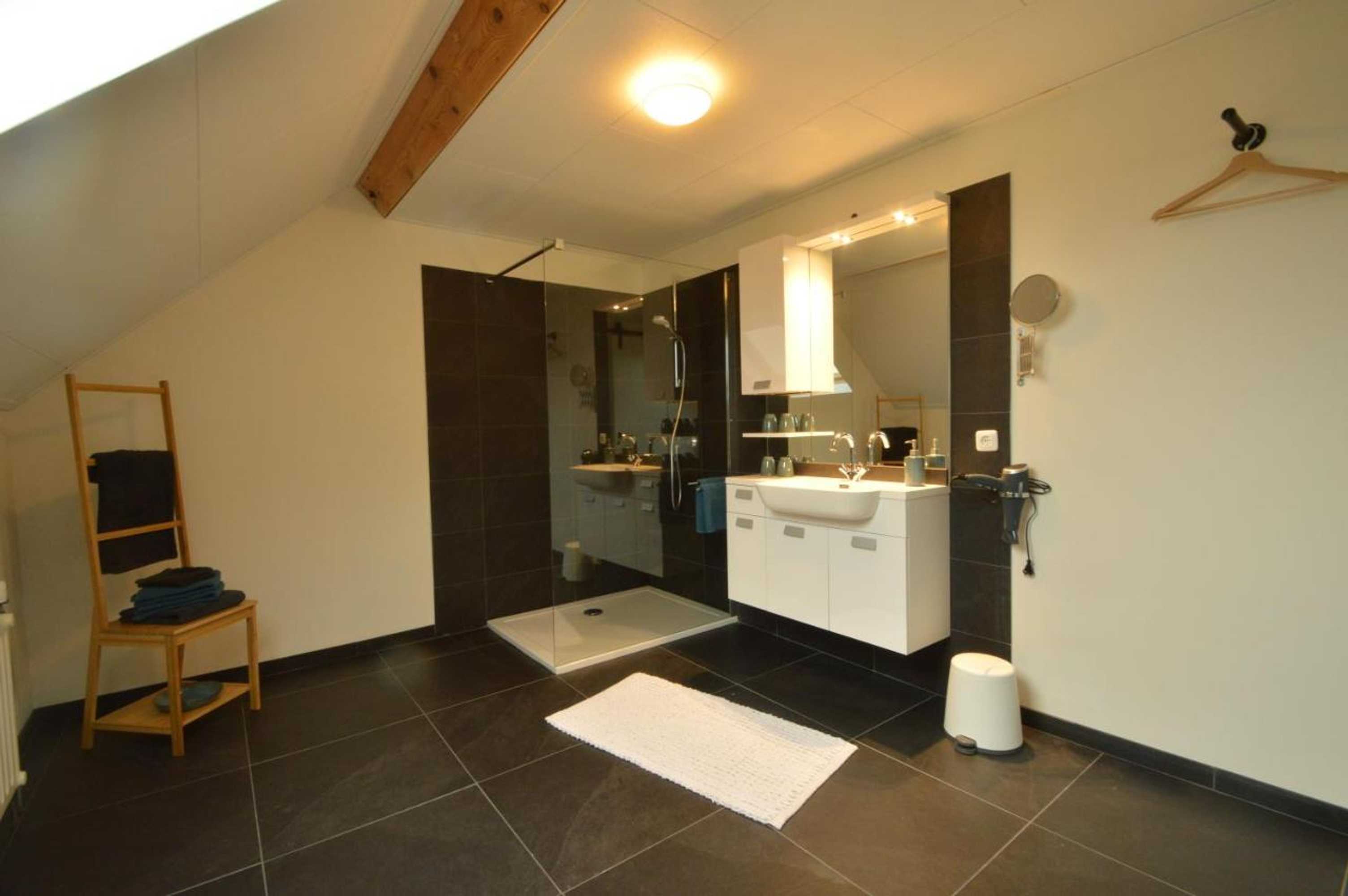 Gift card for B&b de Pottenbakkershoeve