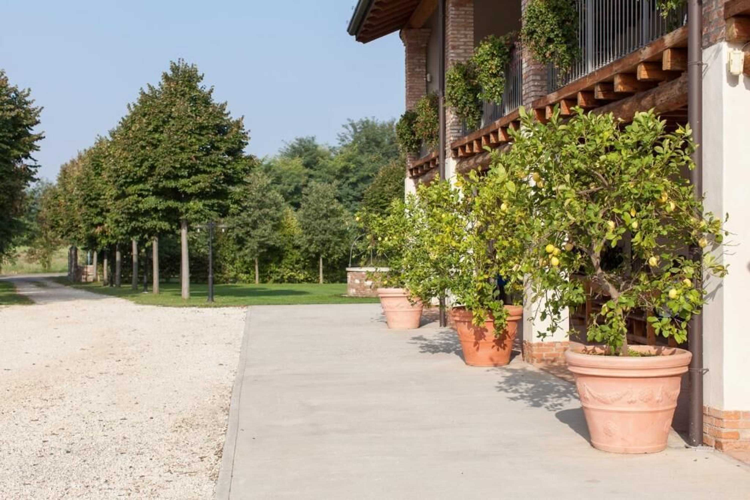 Gift card for Cascina Serenella B&b Gift card for Cascina Serenella B&b