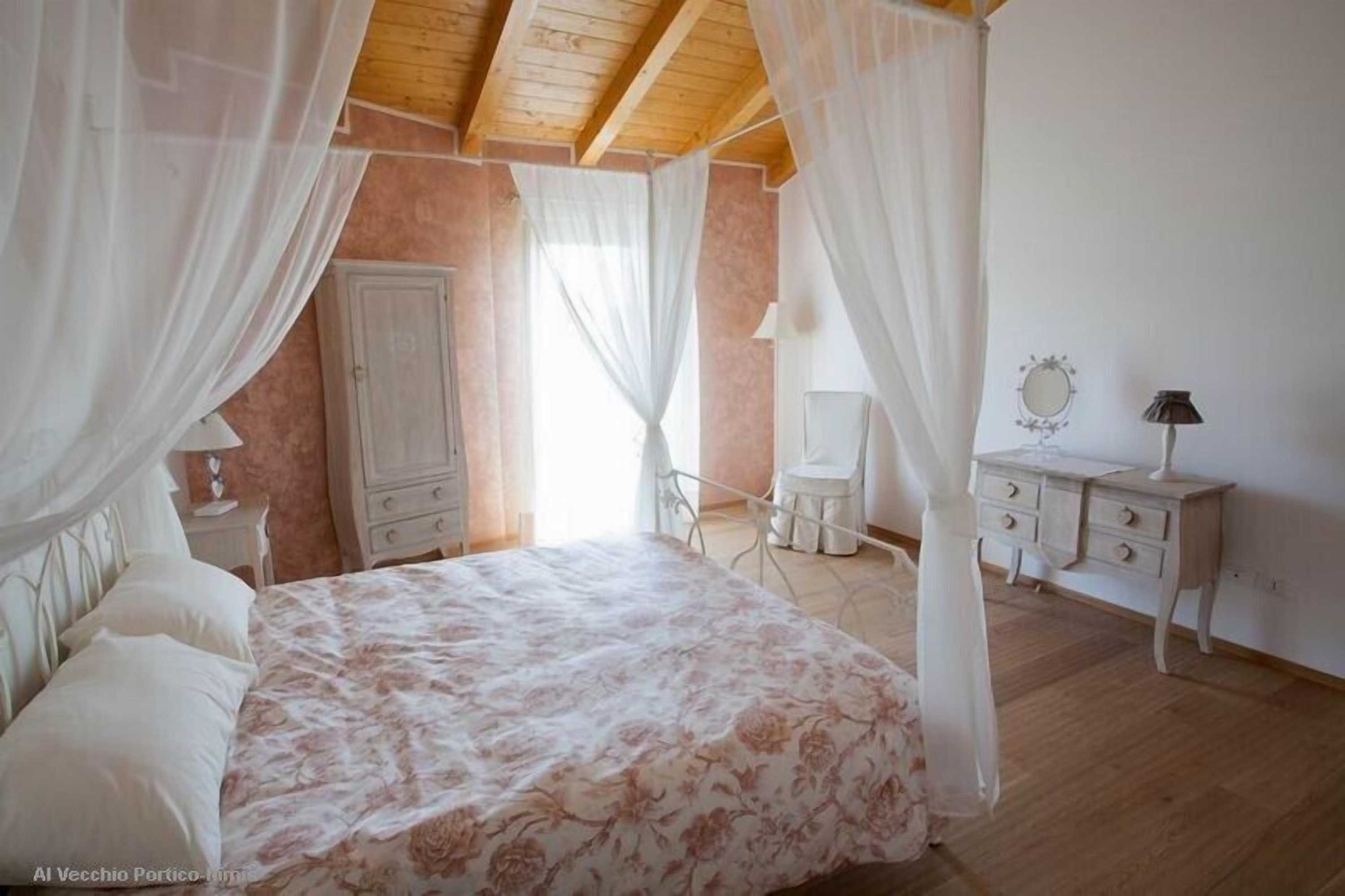 Gift card for Agriturismo Al Vecchio Portico Gift card for Agriturismo Al Vecchio Portico