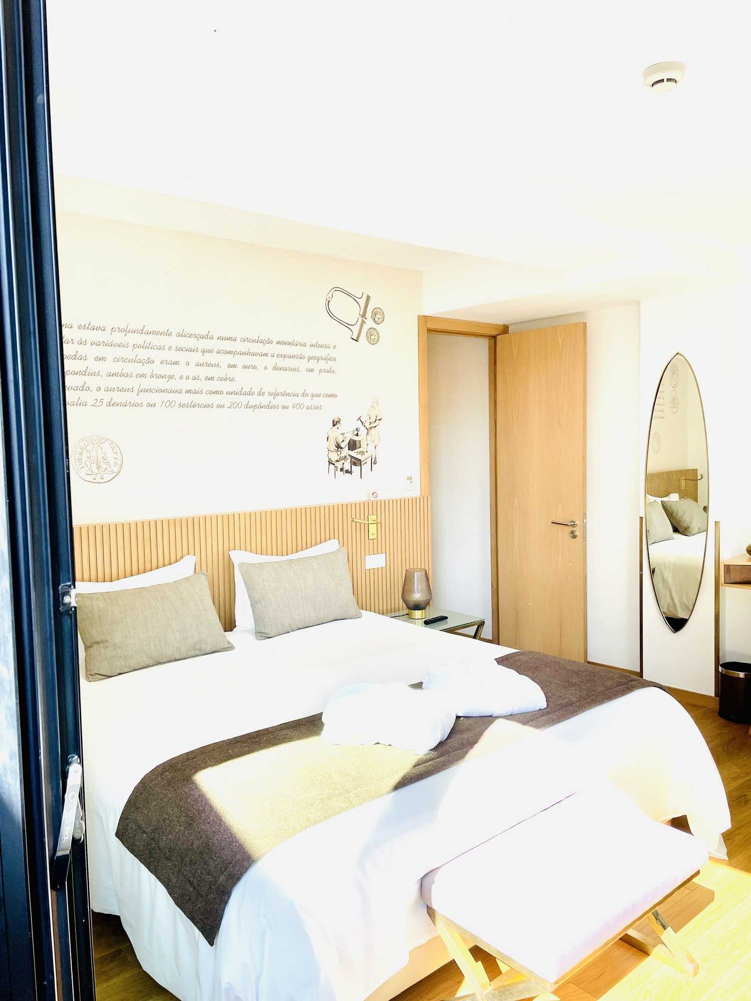 Gift card for Castelo Hotel Gift card for Castelo Hotel