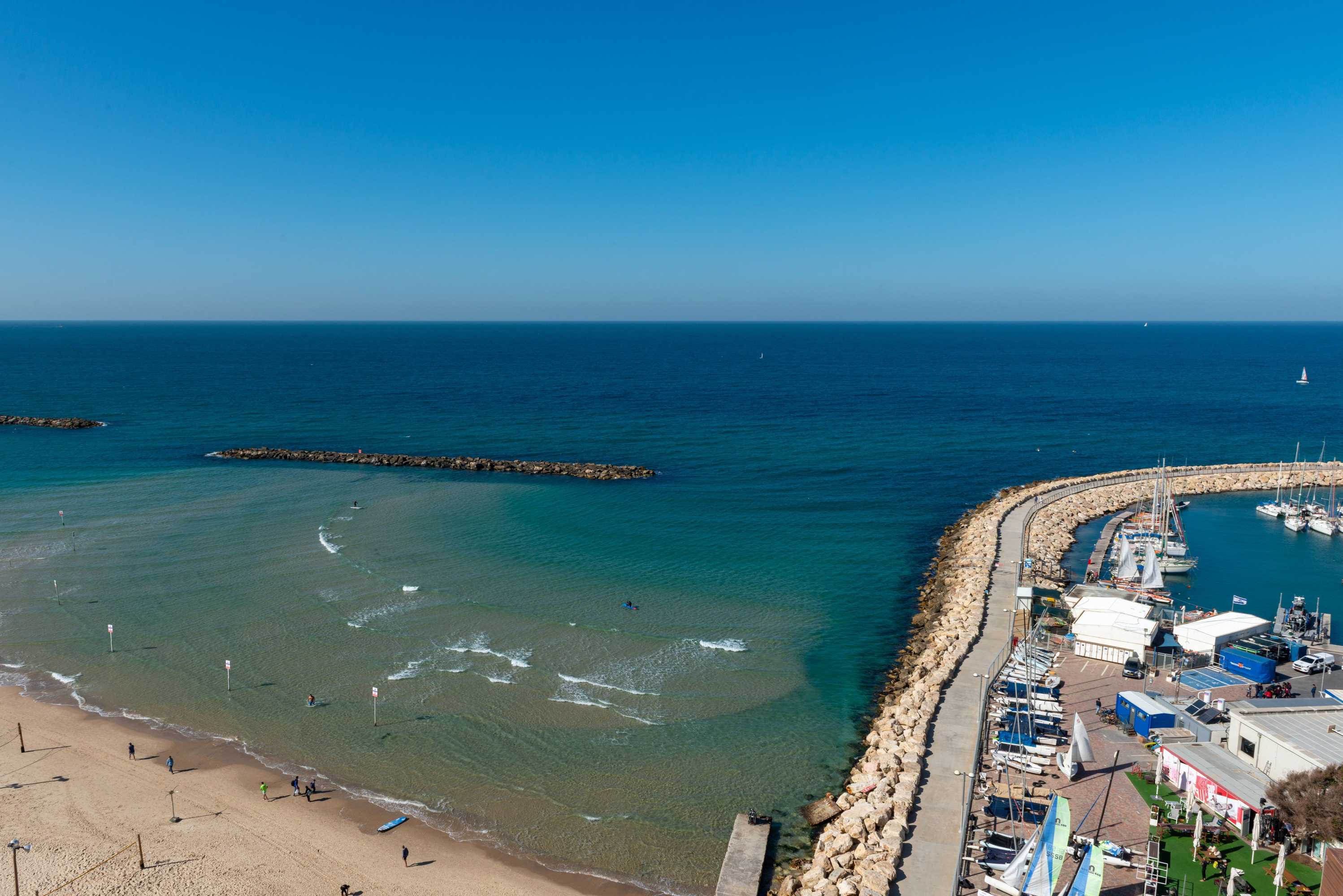 Gift card for Herods Hotel Tel Aviv by The Beach Gift card for Herods Hotel Tel Aviv by The Beach