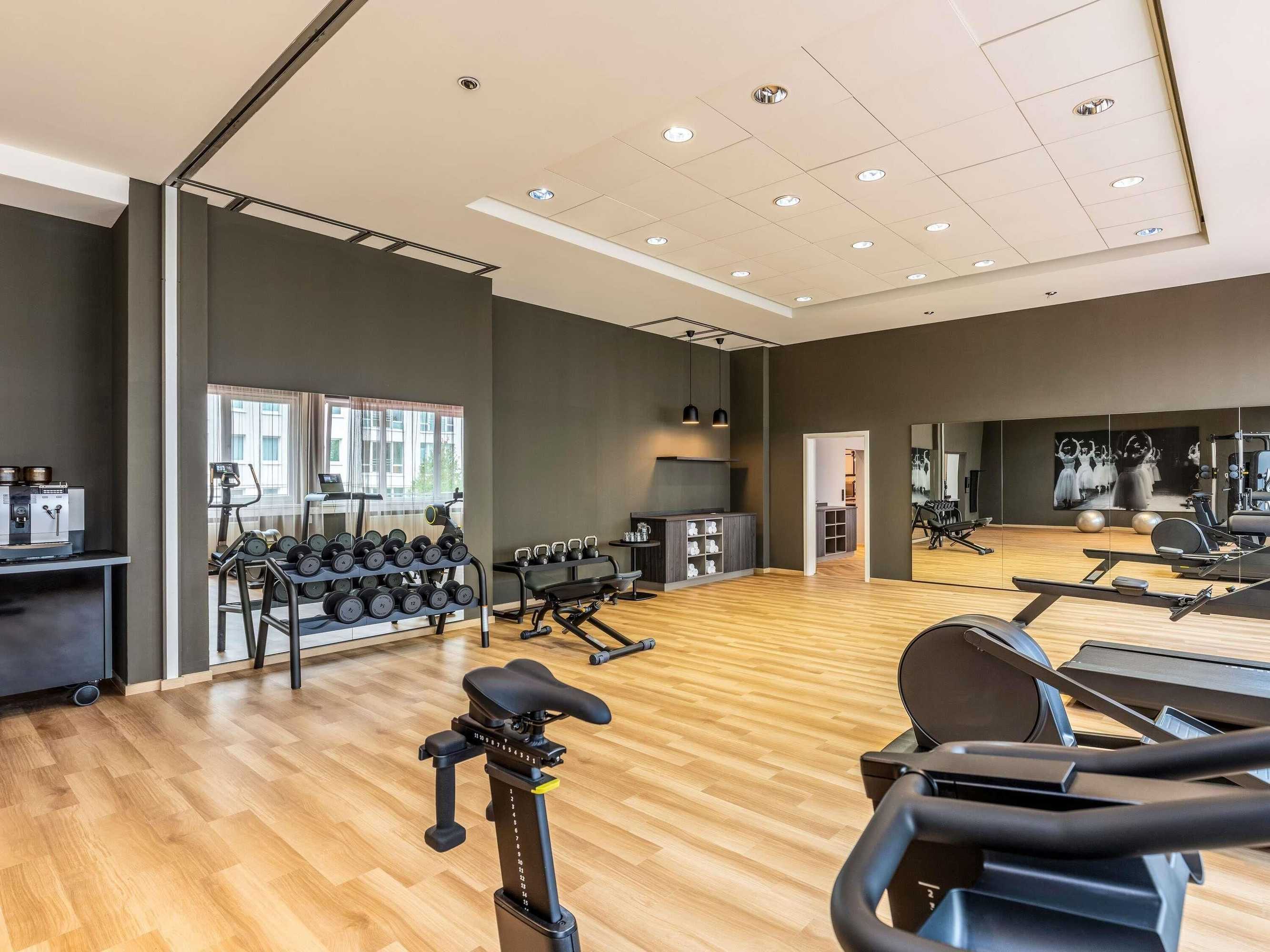 Gift card for Ibis Styles Bielefeld Gift card for Ibis Styles Bielefeld
