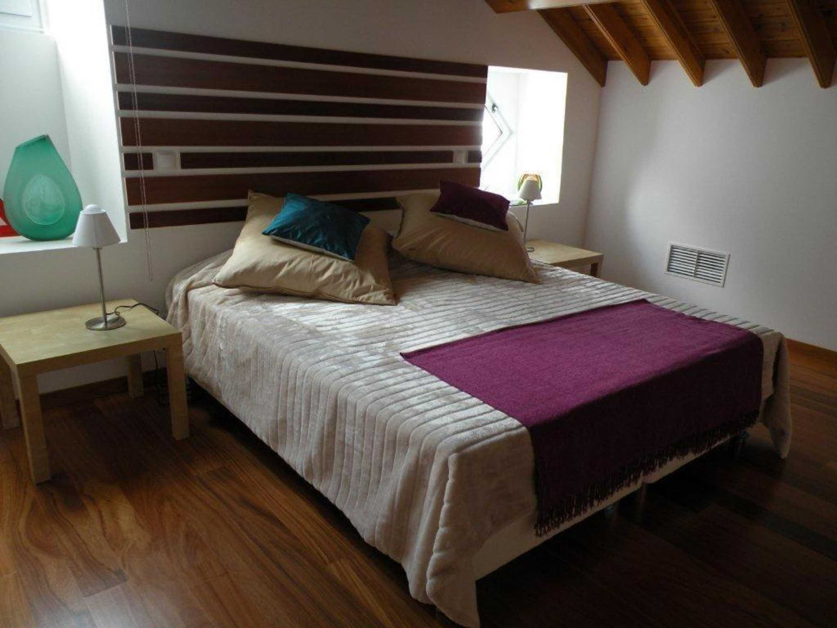 Gift card for Quinta Atlantis