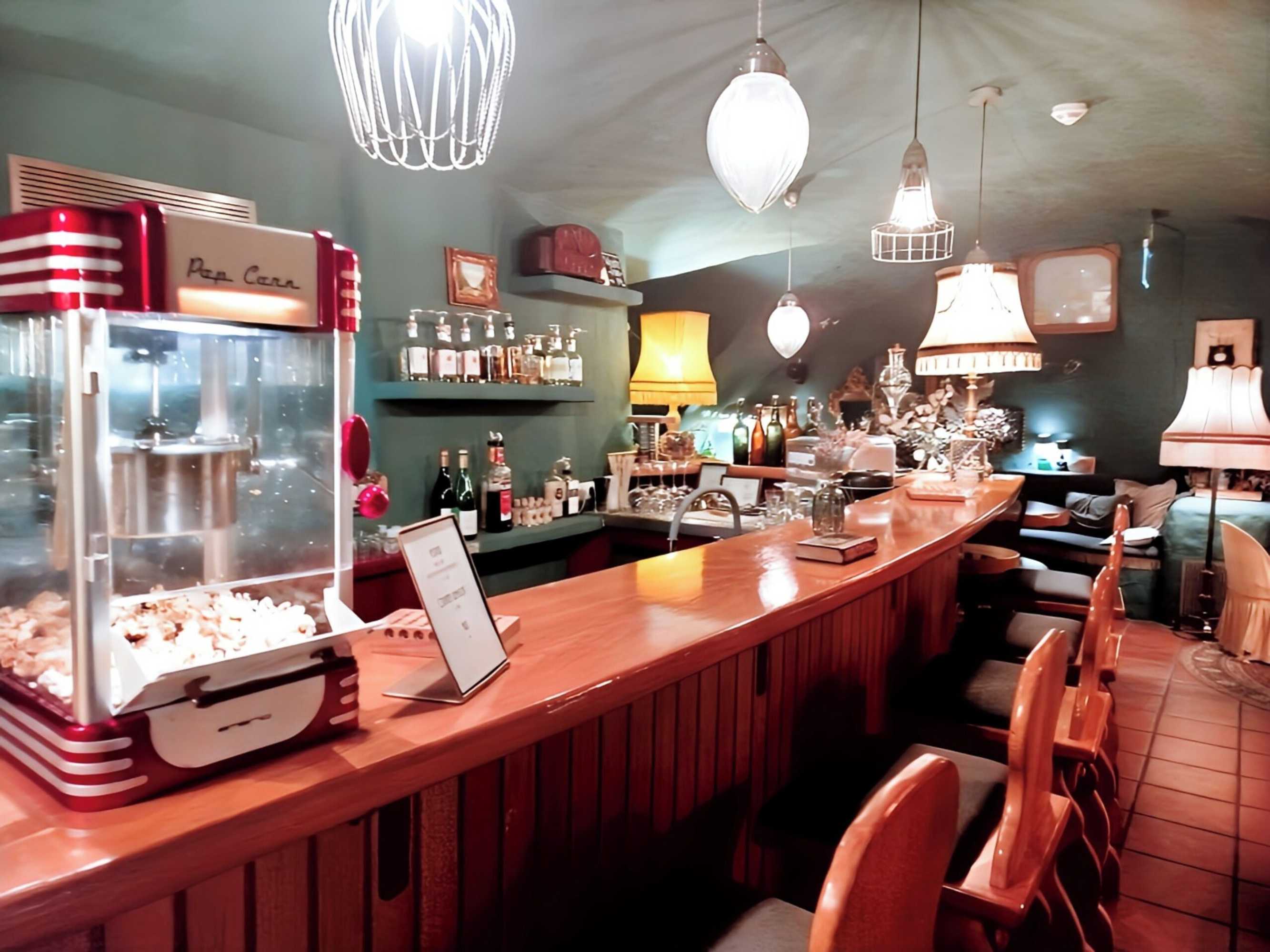 Gift card for Hotel Schwert