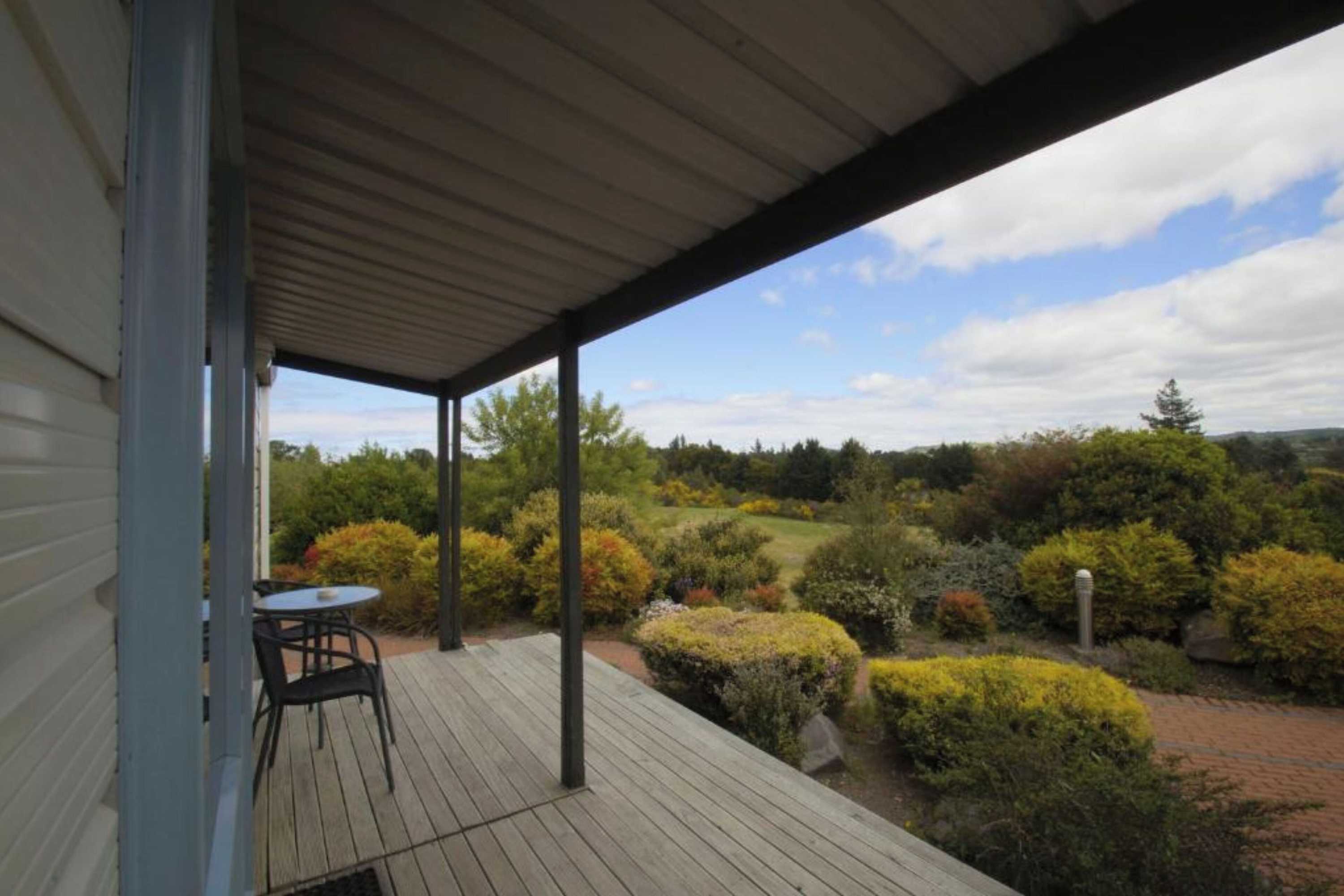 Gift card for Lake Taupo Holiday Resort Gift card for Lake Taupo Holiday Resort