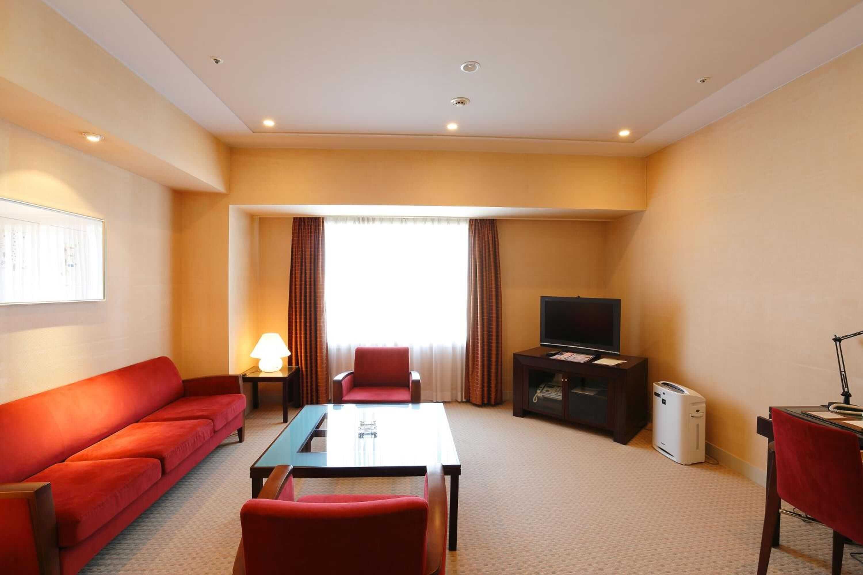 Gift card for Keisei Hotel Miramare Gift card for Keisei Hotel Miramare
