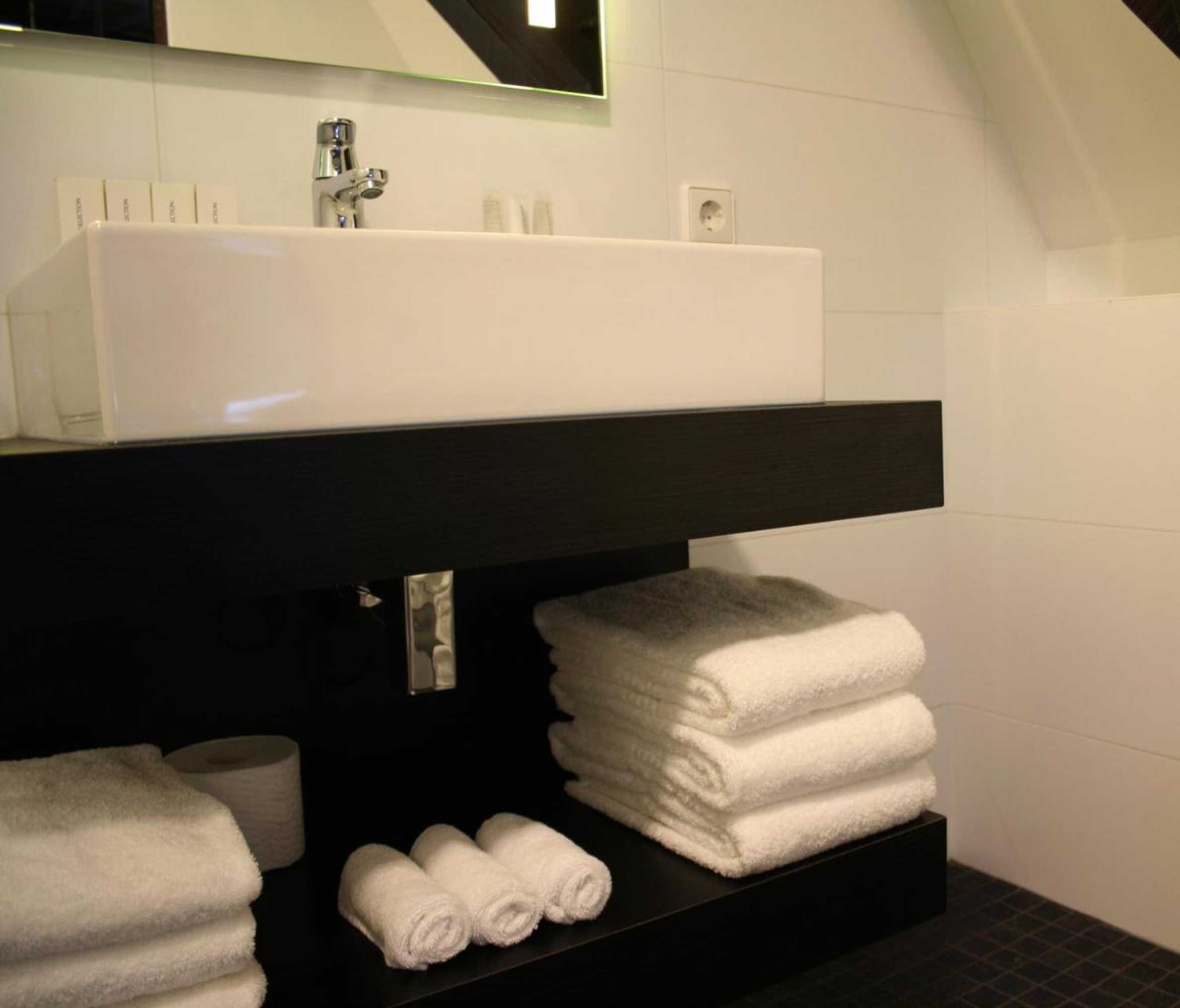 Gift card for Hotel 't Keershuys