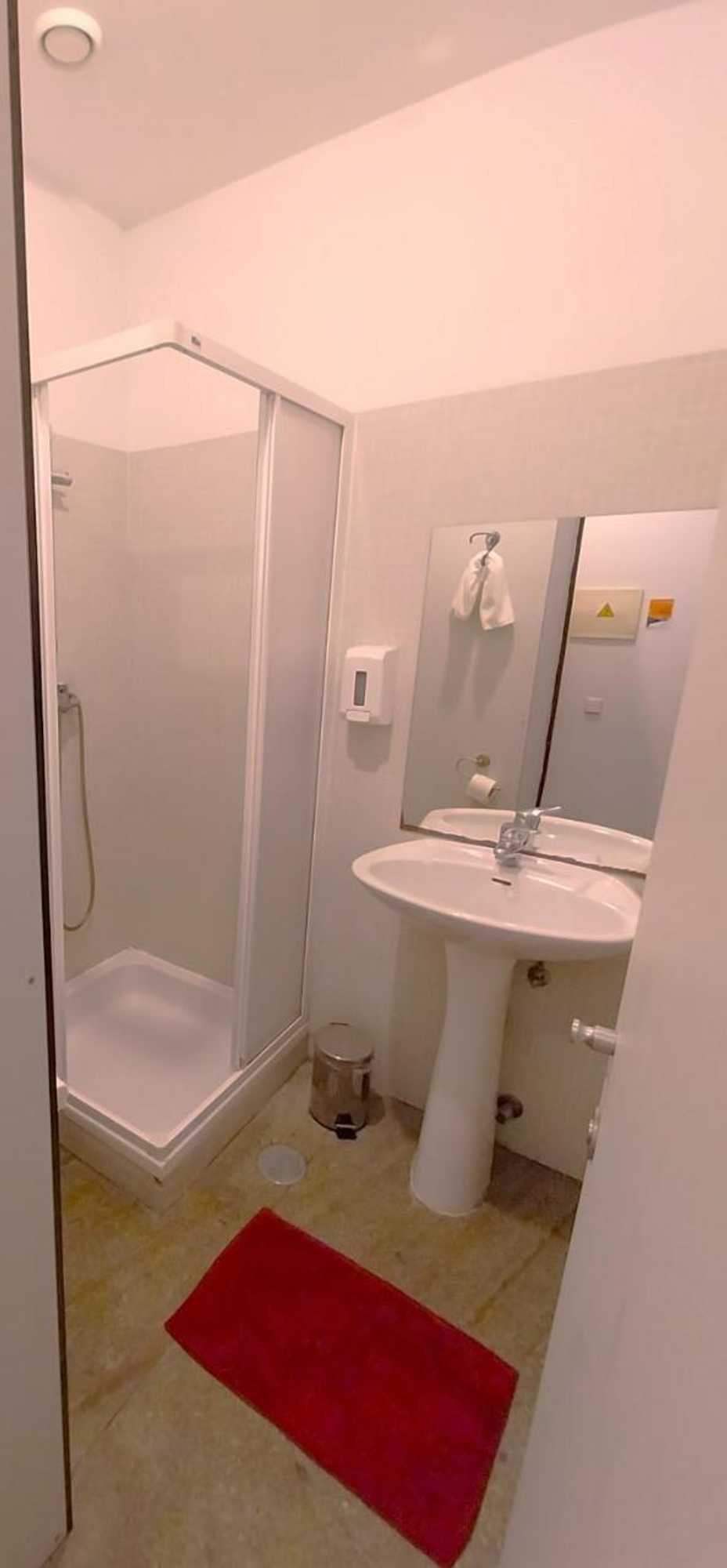 Gift card for Pousada De Juventude De Ponte De Lima Gift card for Pousada De Juventude De Ponte De Lima