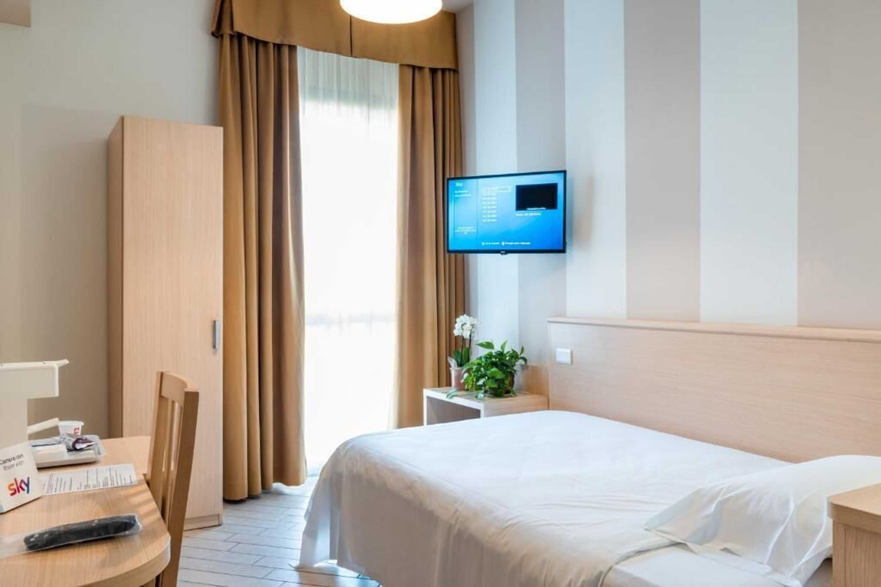Gift card for Hotel Mirandola Gift card for Hotel Mirandola