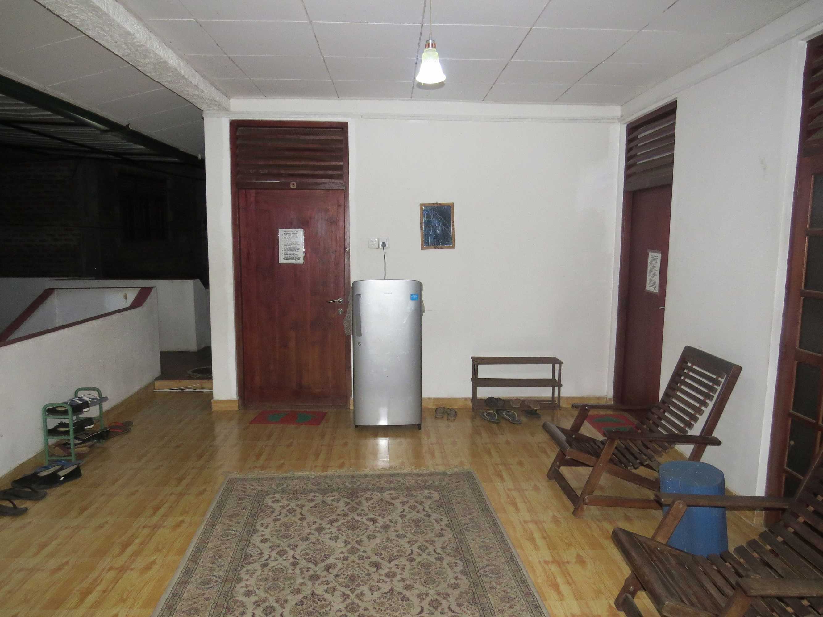 Gift card for Thisara Guest Hotel Rooms Gift card for Thisara Guest Hotel Rooms