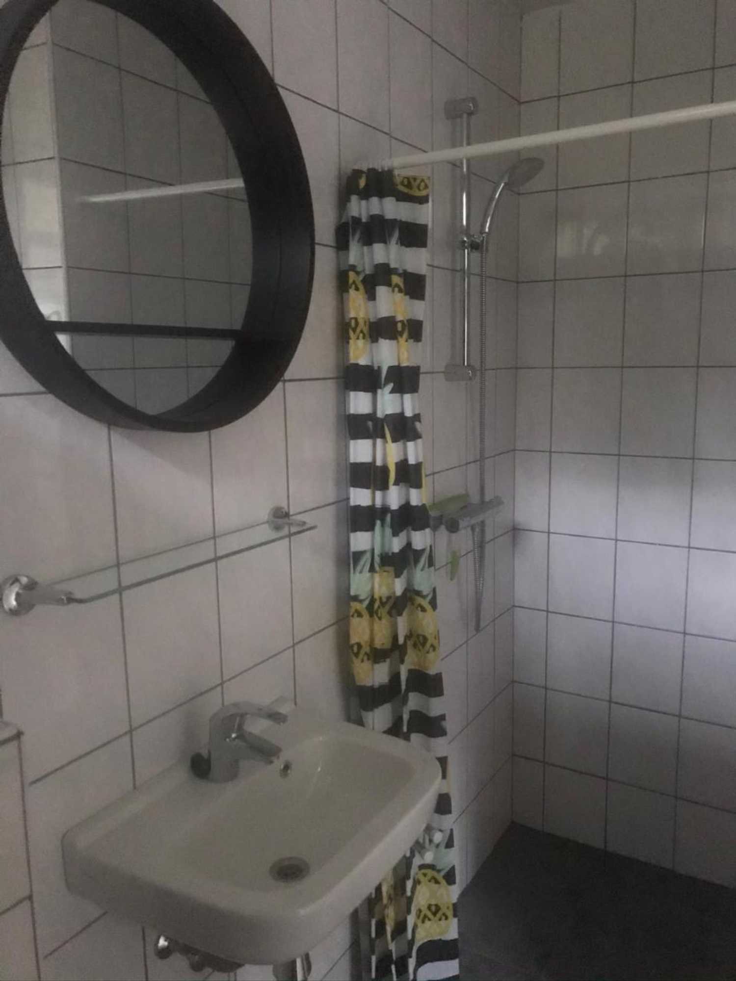 Gift card for Bungalows Hoefbos