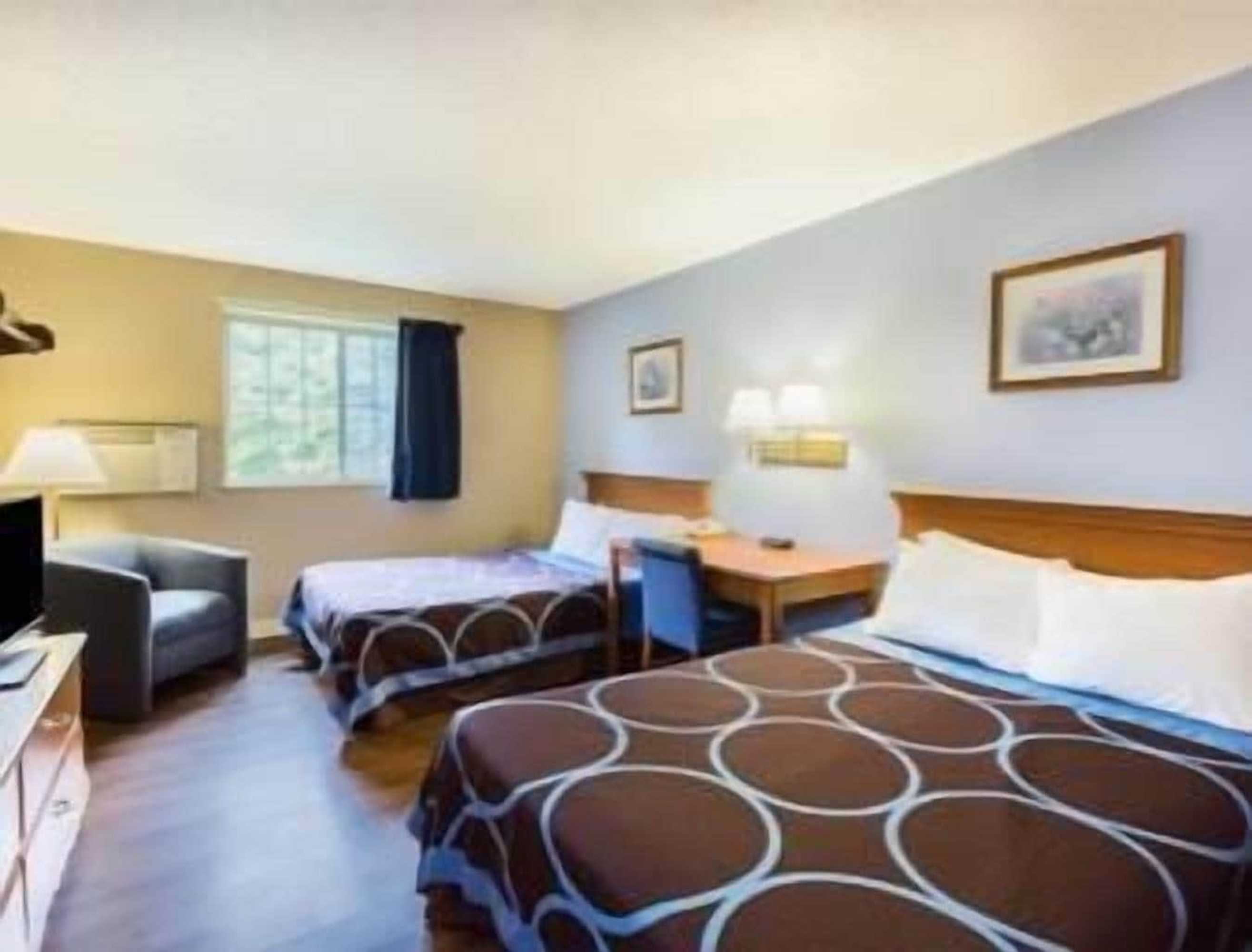 Gift card for Super 8 by Wyndham East Stroudsburg/poconos Gift card for Super 8 by Wyndham East Stroudsburg/poconos